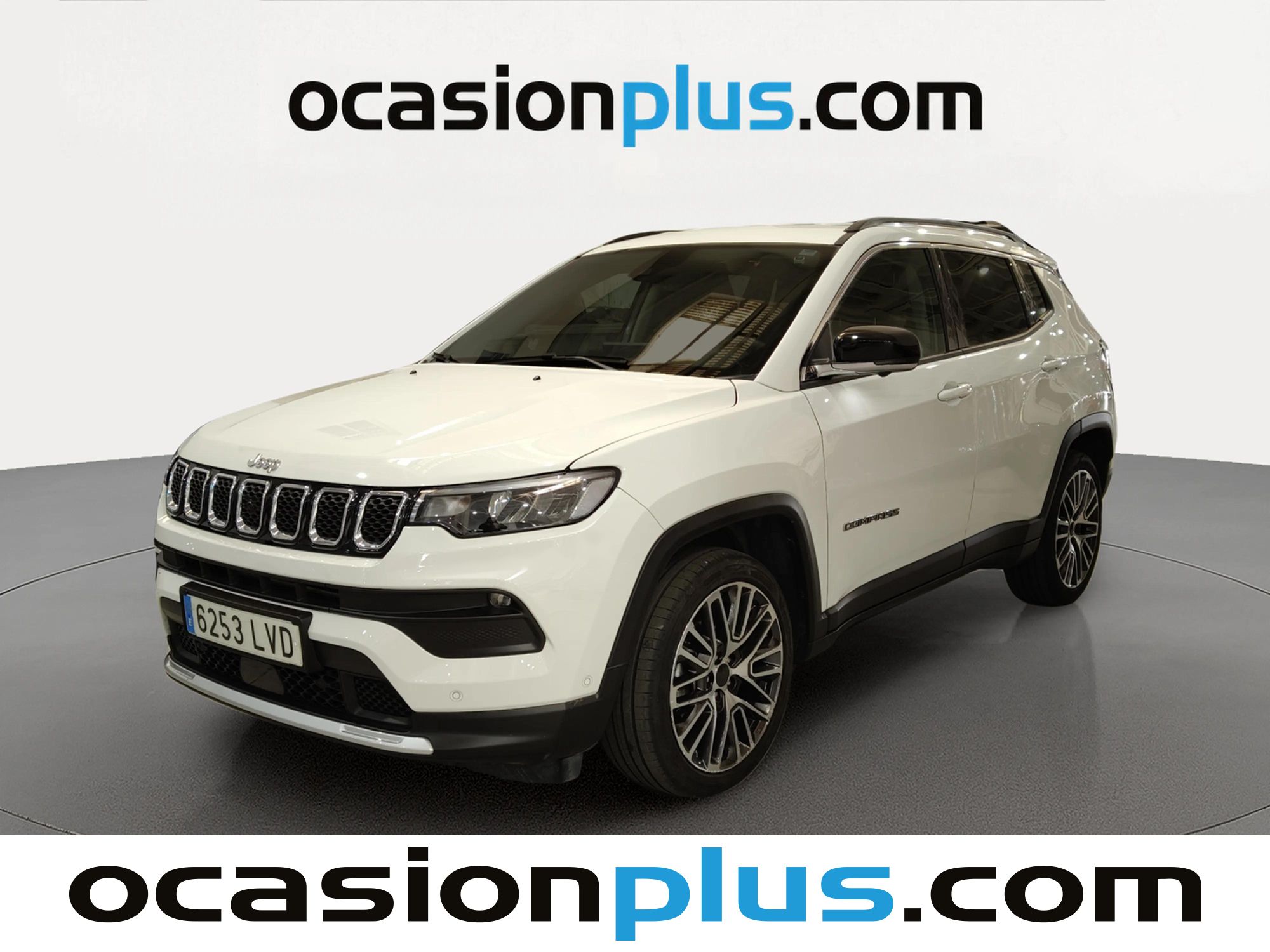 jeep-compass-13-gse-limited-4x2-fwd-130-cv-en-madrid-c86c7add0e4c9b06b0227c1b83999240