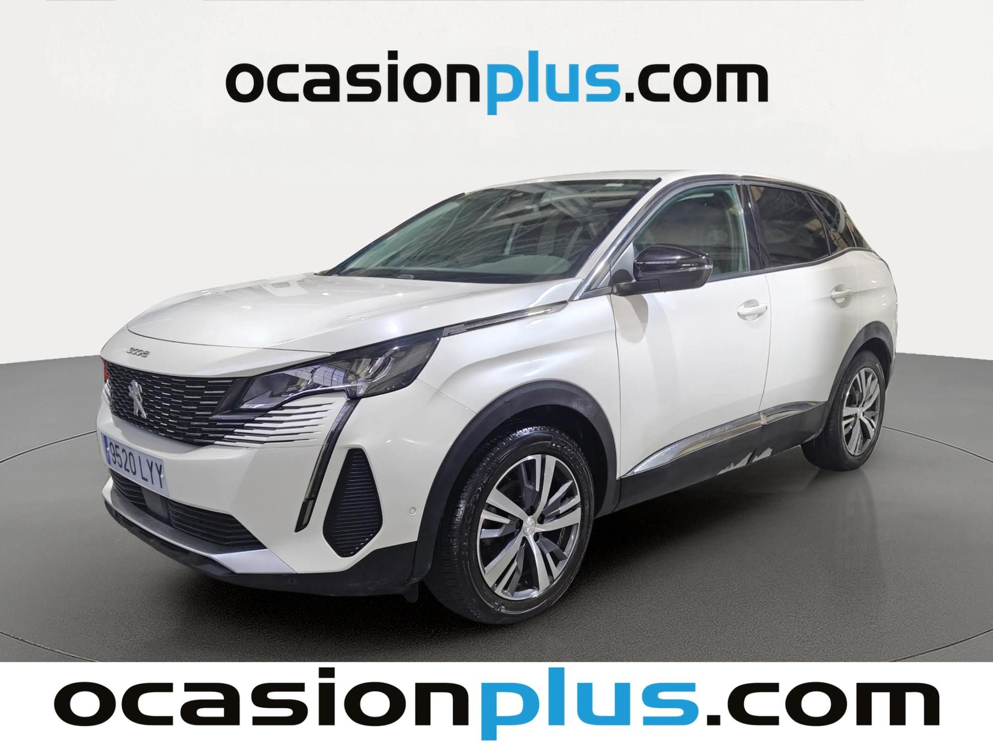 peugeot-3008-puretech-130-s-and-s-allure-pack-eat8-130-cv-en-madrid-bff30f5612939cb1e1a86d89c72cdf1d