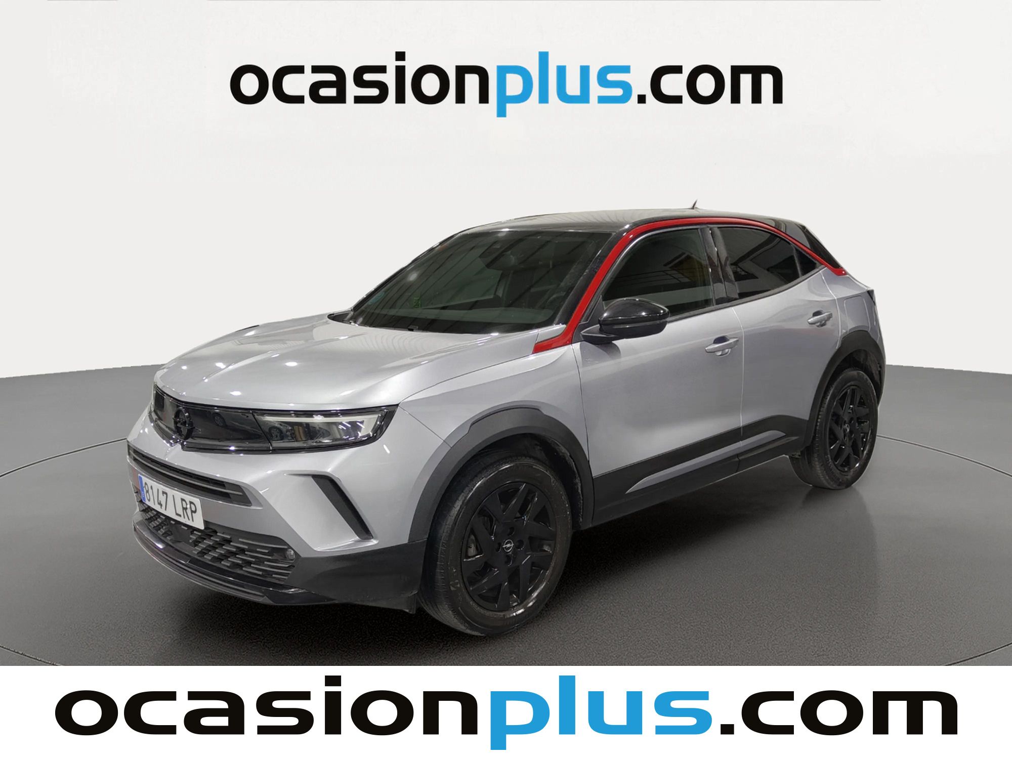 opel-mokka-12-turbo-gs-line-130-cv-en-madrid-f3677888ae8b64d411b857f80d49a02d