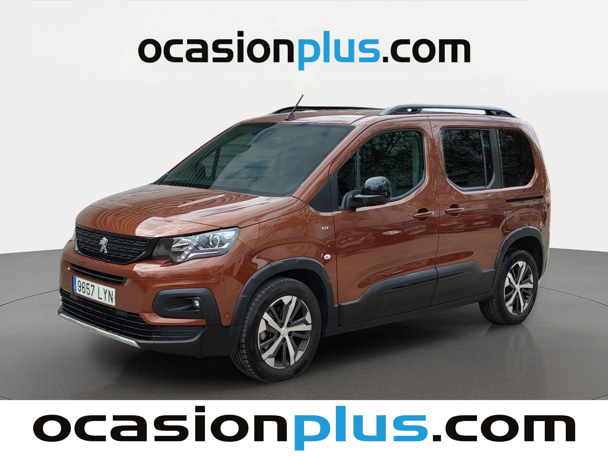 peugeot-rifter-bluehdi-130-gt-standard-130-cv-en-madrid-b0f2cb90a668a075de68dc6ed81fb77a