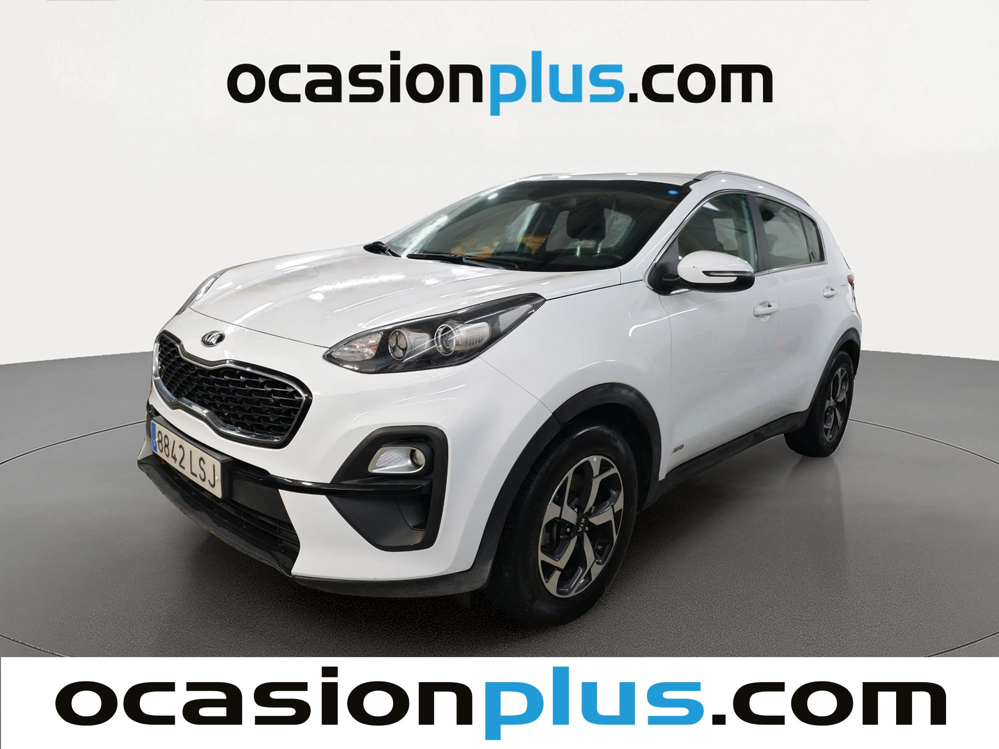 kia-sportage-16-mhev-business-4x4-136-cv-en-madrid-fdf4672e5f3277067683d044faab6a77