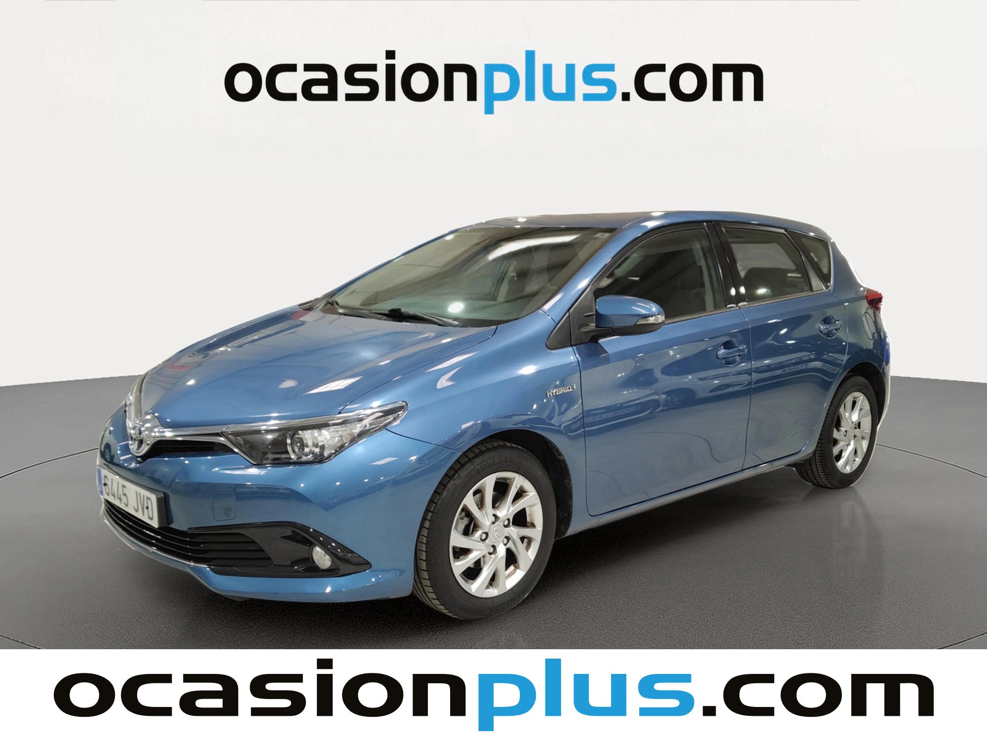 toyota-auris-140h-hybrid-active-business-plus-136-cv-en-madrid-1fc2fac97f487d637ac6f53191b53786