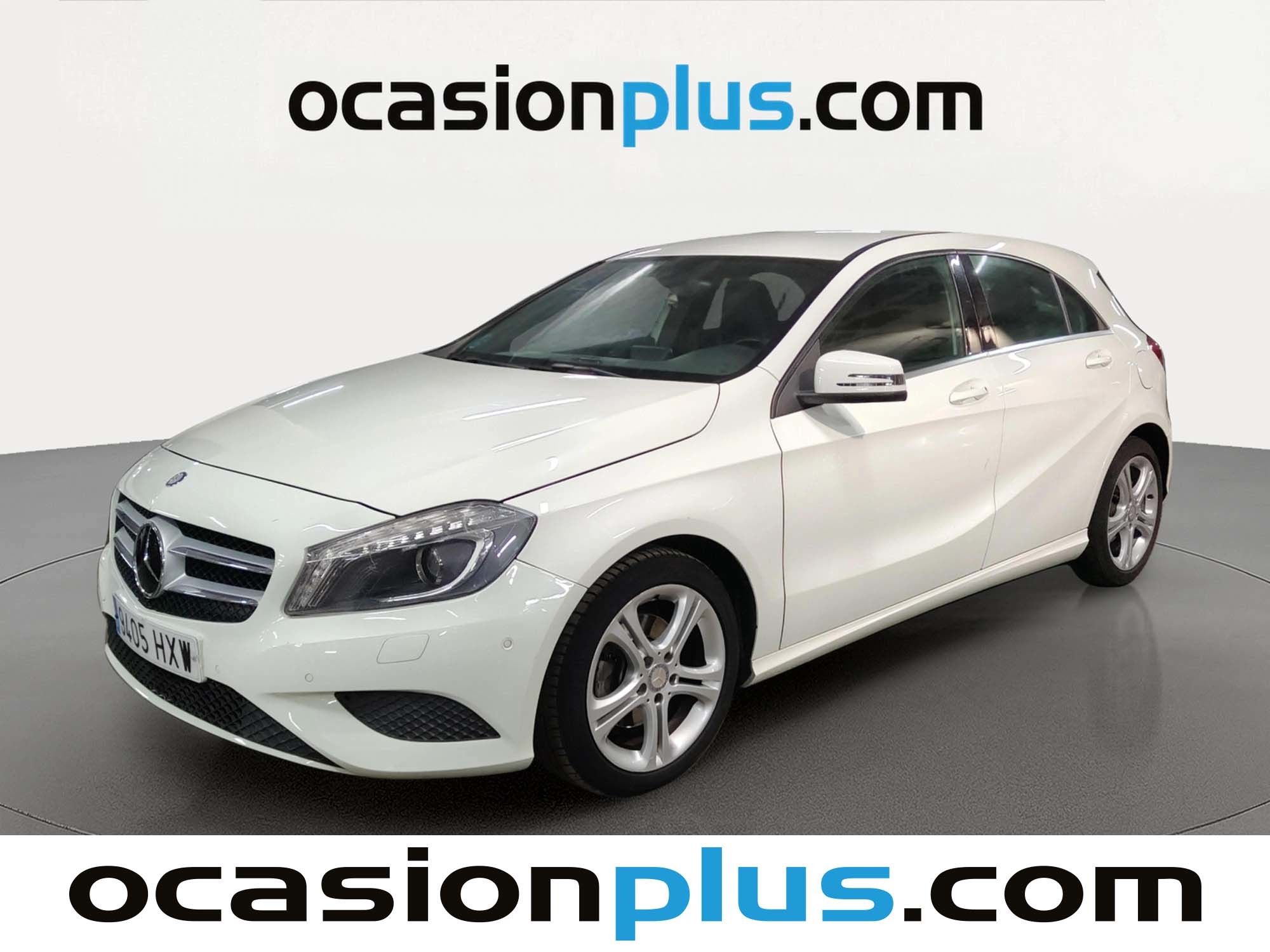 mercedes-benz-clase-a-200-cdi-blue-efficiency-style-136-cv-en-madrid-abd84496f9f922e7068e197a802e031b