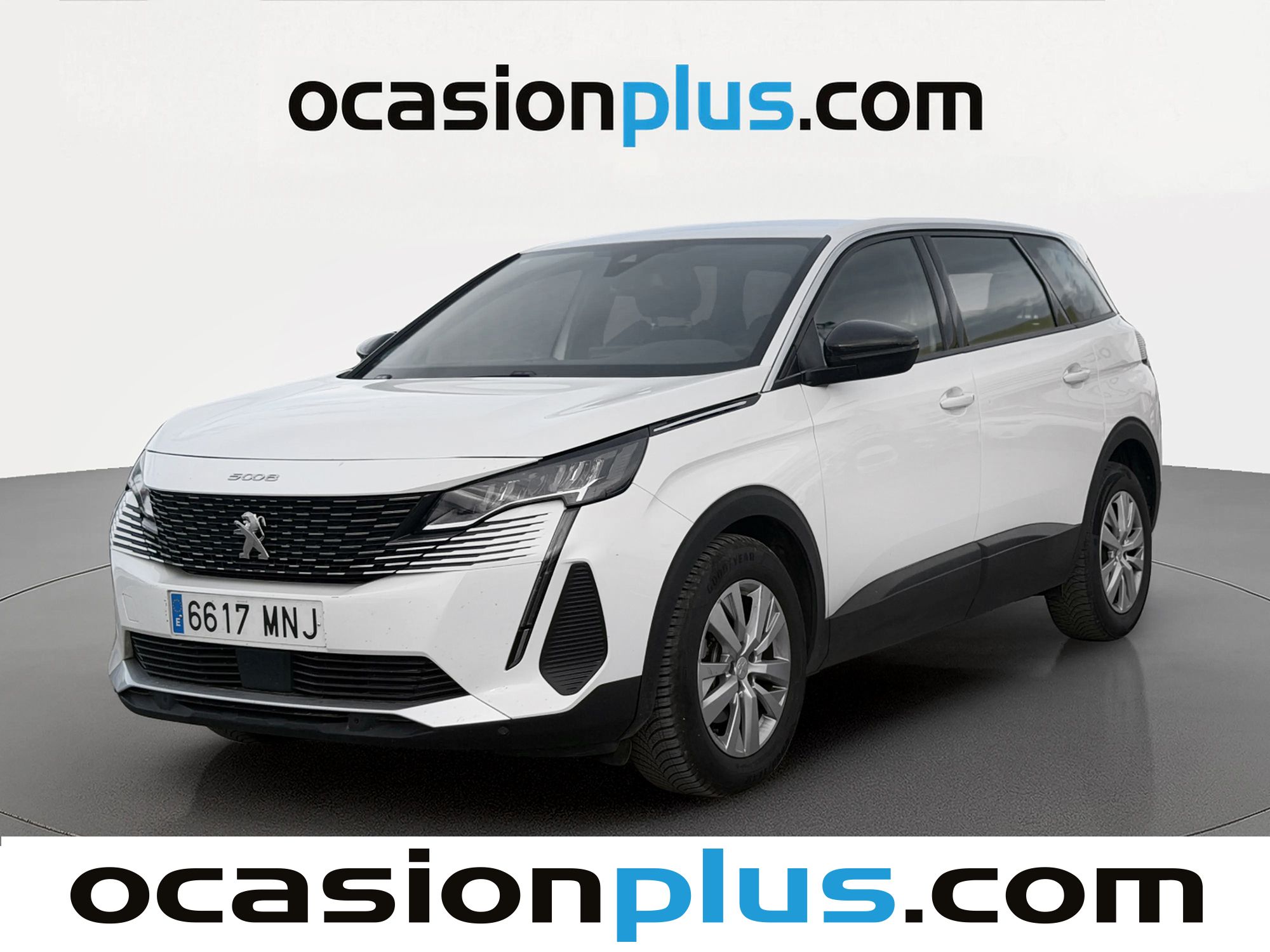 peugeot-5008-hybrid-12-active-pack-edcs6-100-kw-136-cv-7-plazas-en-madrid-44db02c92ffa011955623565a6635bfc