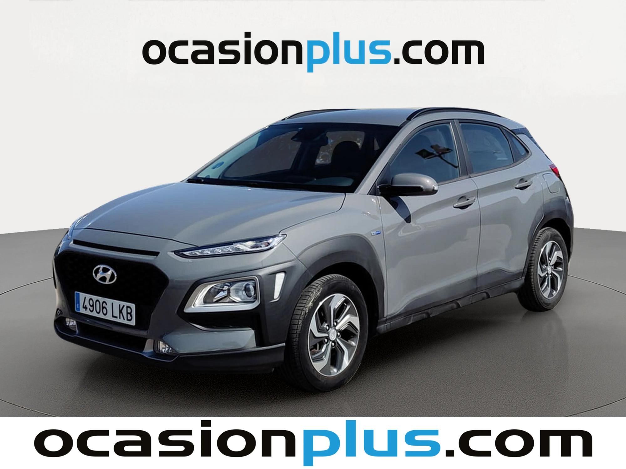 hyundai-kona-16-gdi-hev-klass-dt-141-cv-en-madrid-69860318934ad995298e23b1eb06af3b