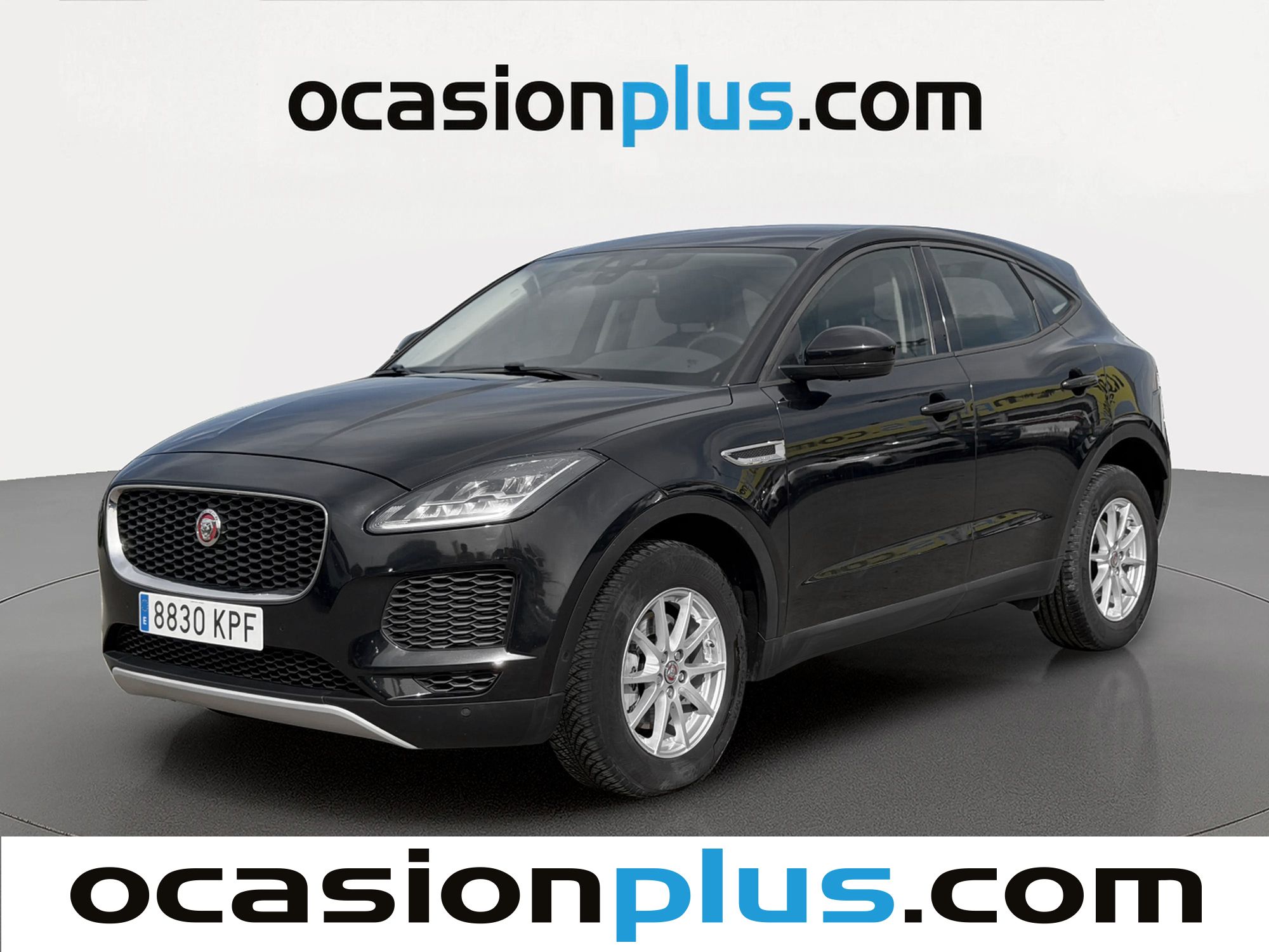 jaguar-e-pace-20d-150-cv-en-madrid-6a4dee9003541a883817908a9a62898d