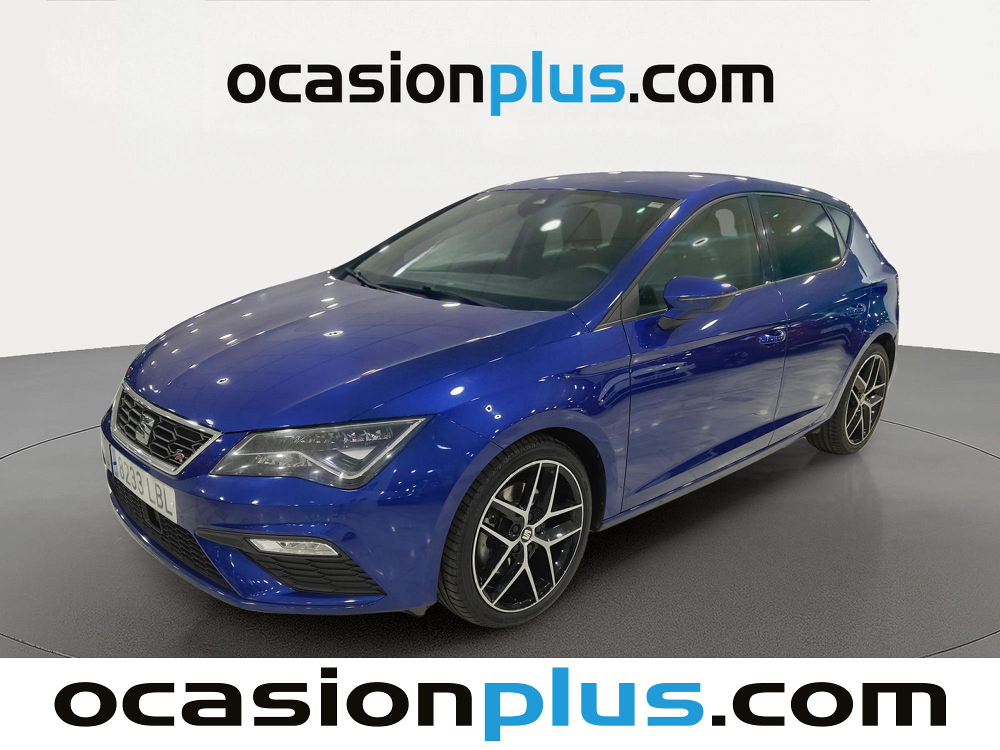 seat-leon-20-tdi-s-and-s-fr-edition-plus-dsg7-150-cv-en-madrid-3eb35af189af9a55b632b977991527f5