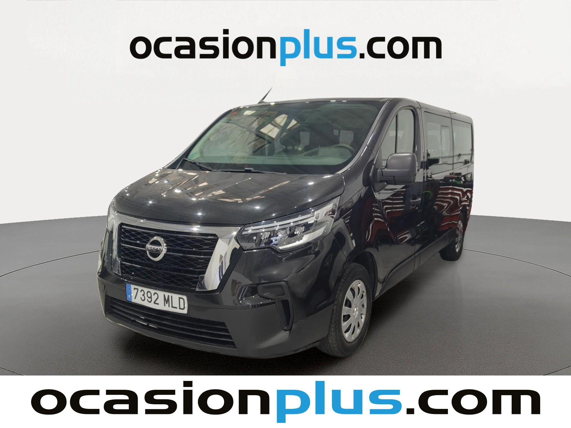 nissan-primastar-20-dci-l2h1-go-150-cv-9-plazas-en-madrid-f3e86b36e8bd2753e4c96e31c47aa6b8