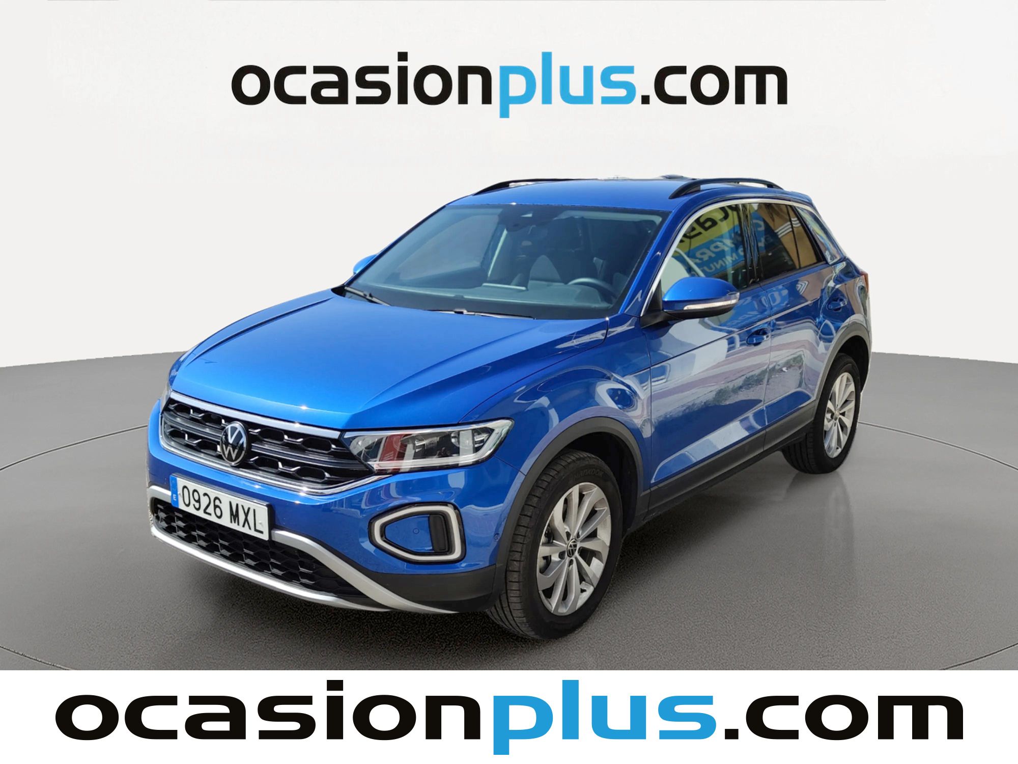volkswagen-t-roc-mas-15-tsi-150-cv-dsg-en-madrid-d27b442b3e9087e44b77149e8c765062