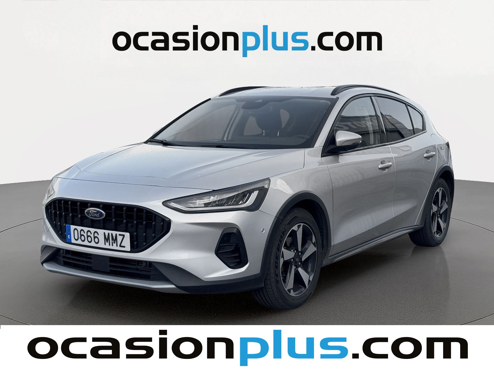 ford-focus-10-ecoboost-mhev-active-auto-155-cv-en-madrid-baf0dc0d944488b1dbbf29edd2bc484e