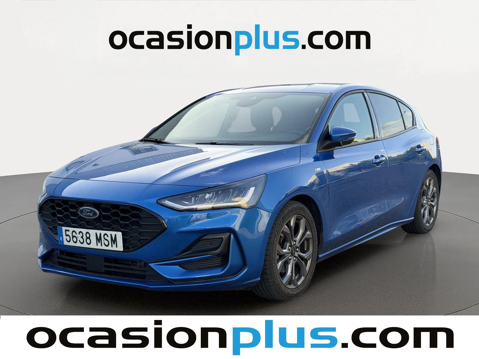 ford-focus-10-ecoboost-mhev-st-line-x-auto-155-cv-en-madrid-f87eb7650ebd8b225b006481a81cc996