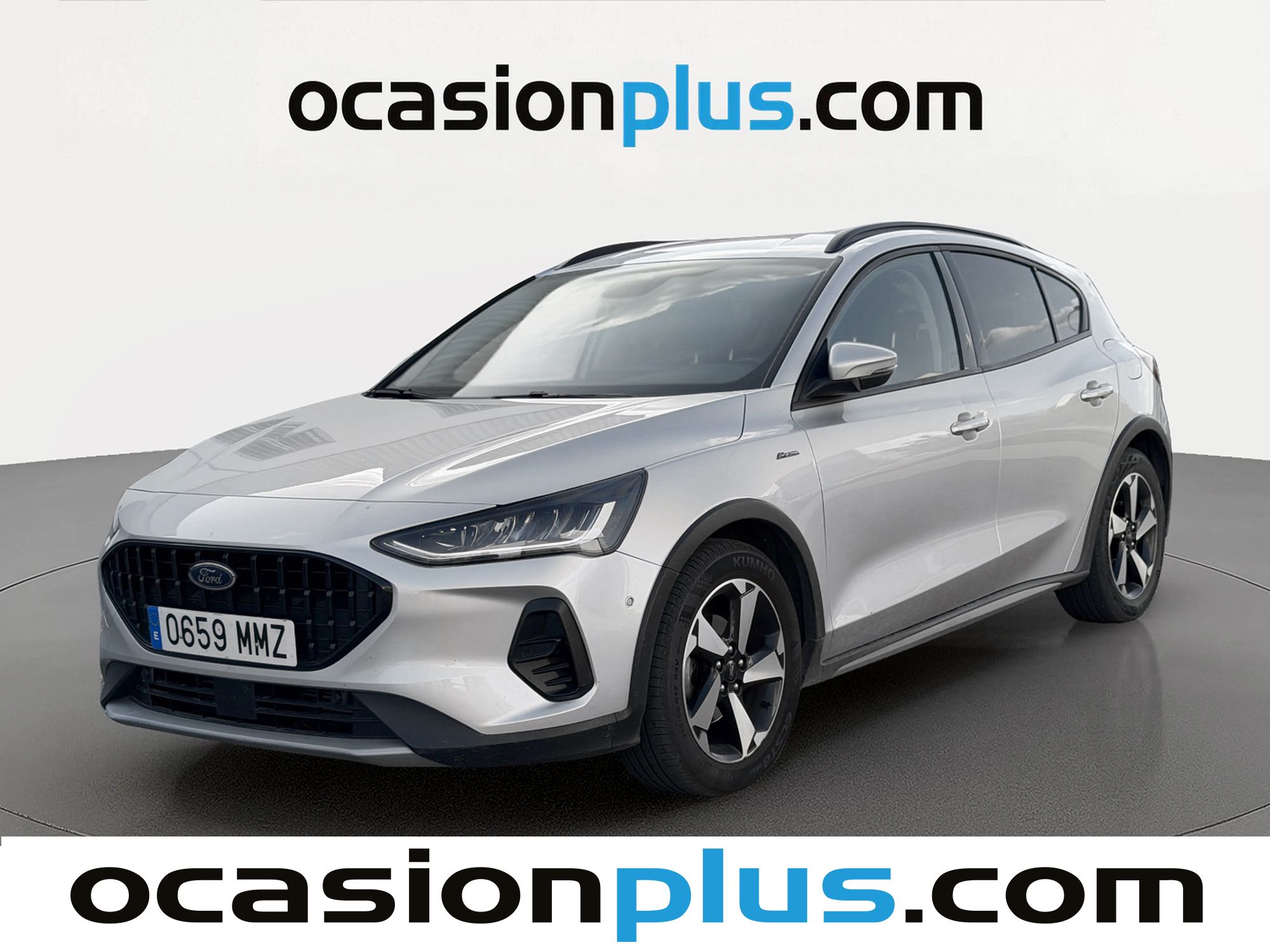 ford-focus-10-ecoboost-mhev-active-auto-114-kw-155-cv-en-madrid-0cad327f062bcfa9fb13c66cb78407c5