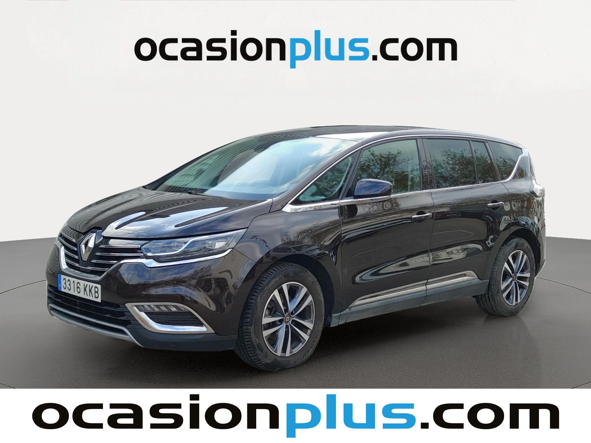 renault-espace-zen-energy-dci-160-cv-tt-edc-7-plazas-en-madrid-a1b27b3d504f265f40e0b5cbd037363e