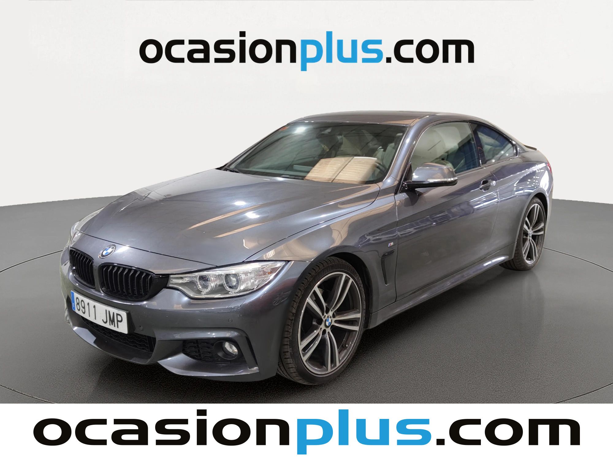 bmw-serie-4-420d-coupe-190-cv-pack-m-en-madrid-ffdad4e67925721955f93542a9ea92cf