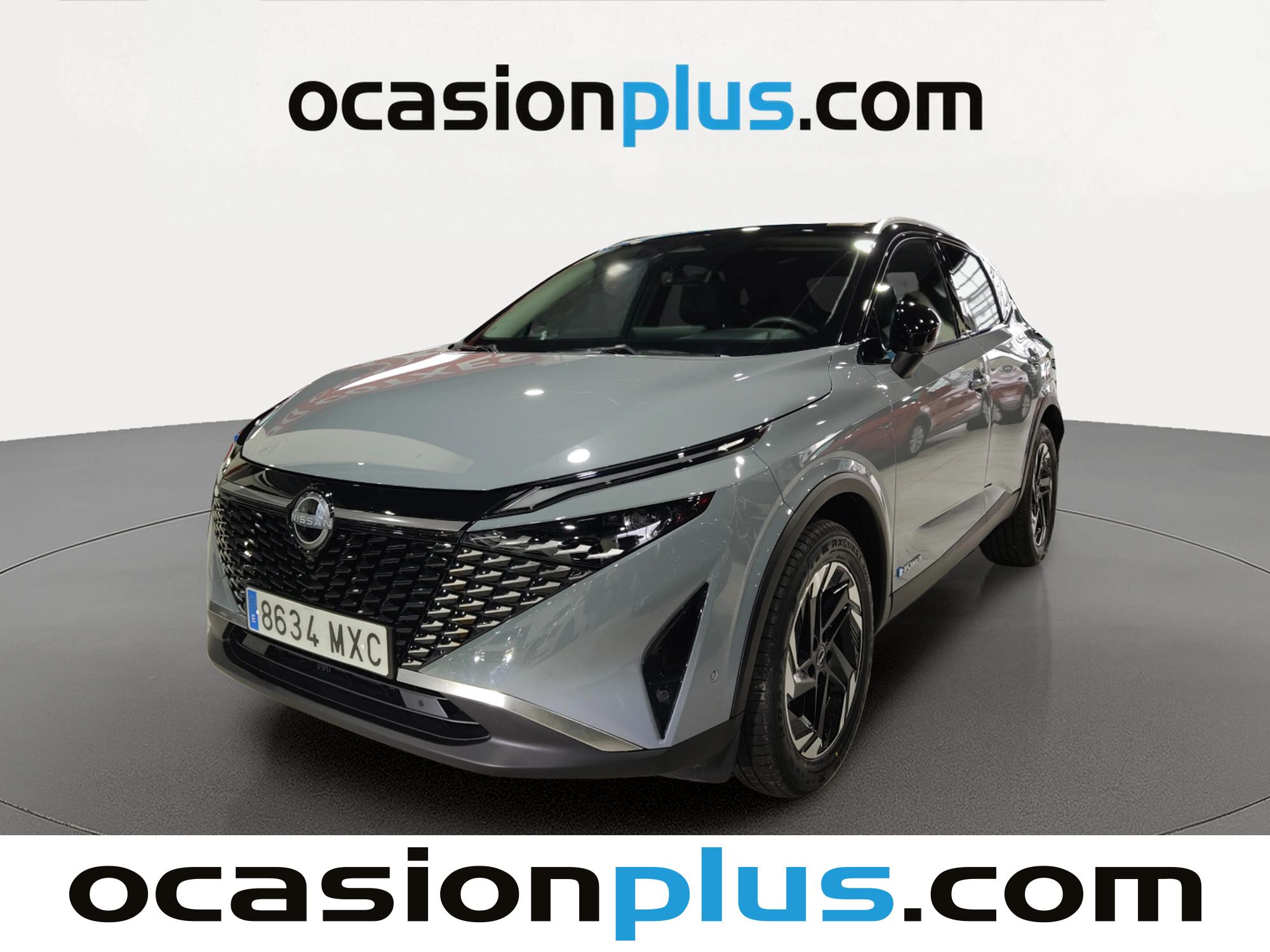 nissan-qashqai-e-power-n-connecta-auto-190-cv-en-madrid-916483c991dc6df42a354148d04d17ef