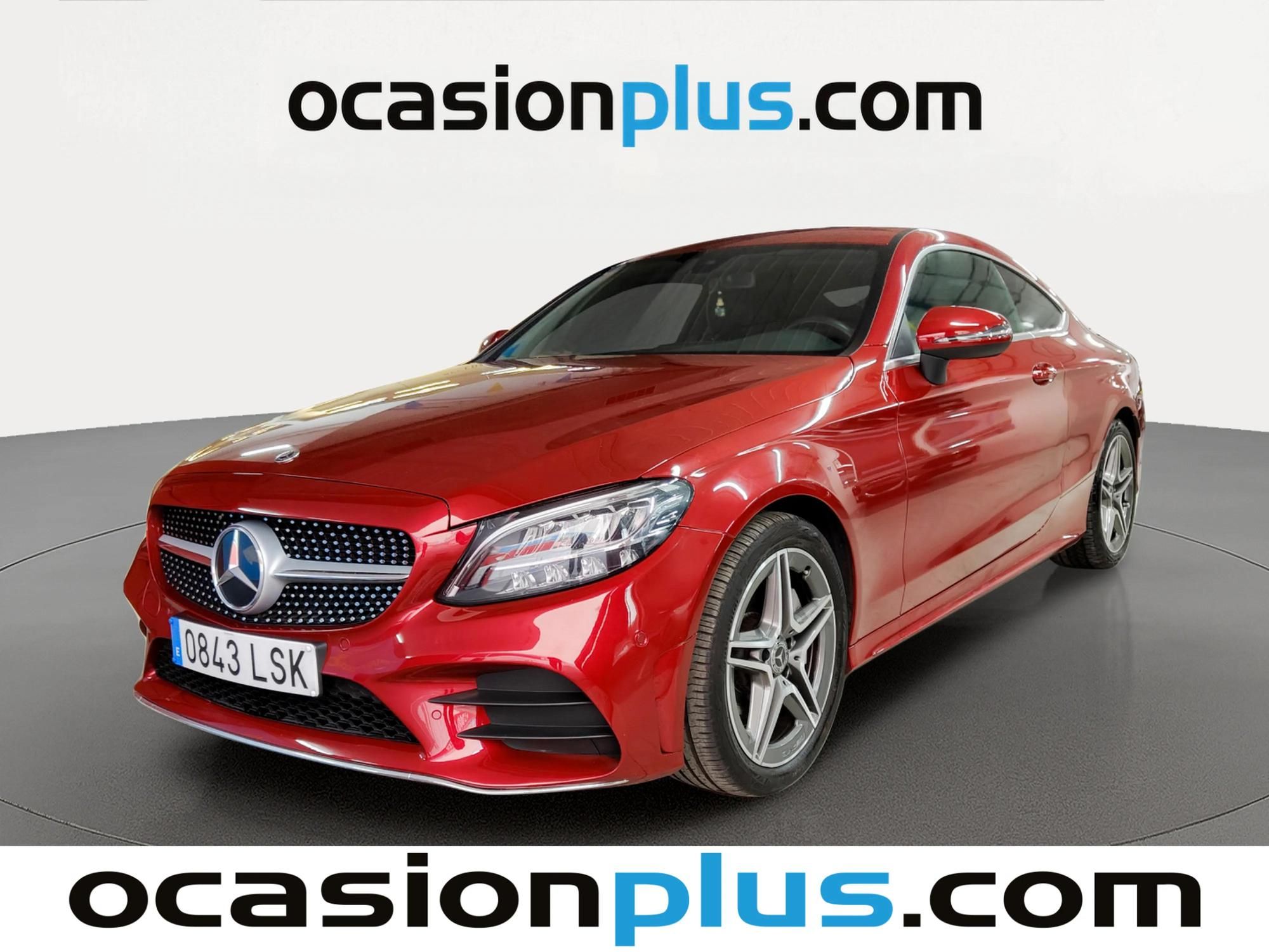 mercedes-benz-clase-c-c-coupe-300-pack-amg-258-cv-en-madrid-d0cfcafb395d46270f7c41a42516c923