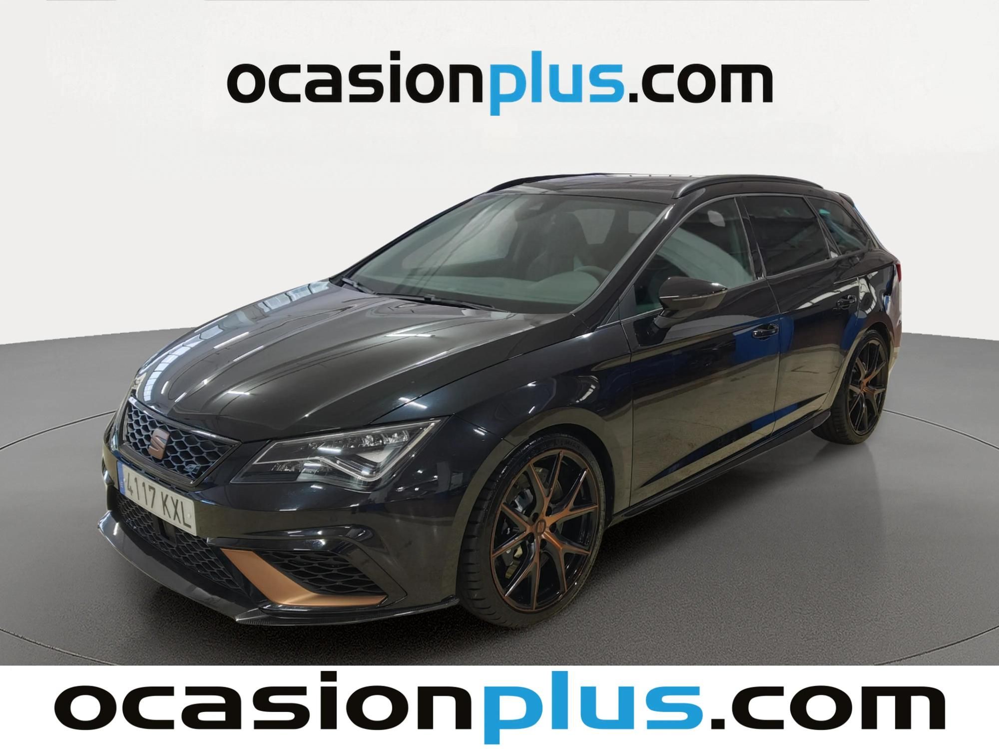 seat-leon-st-st-20-tsi-s-and-s-cupra-4drive-dsg-300-cv-en-madrid-96f0e3ad69ffa68ed073ed4c09dc19c9