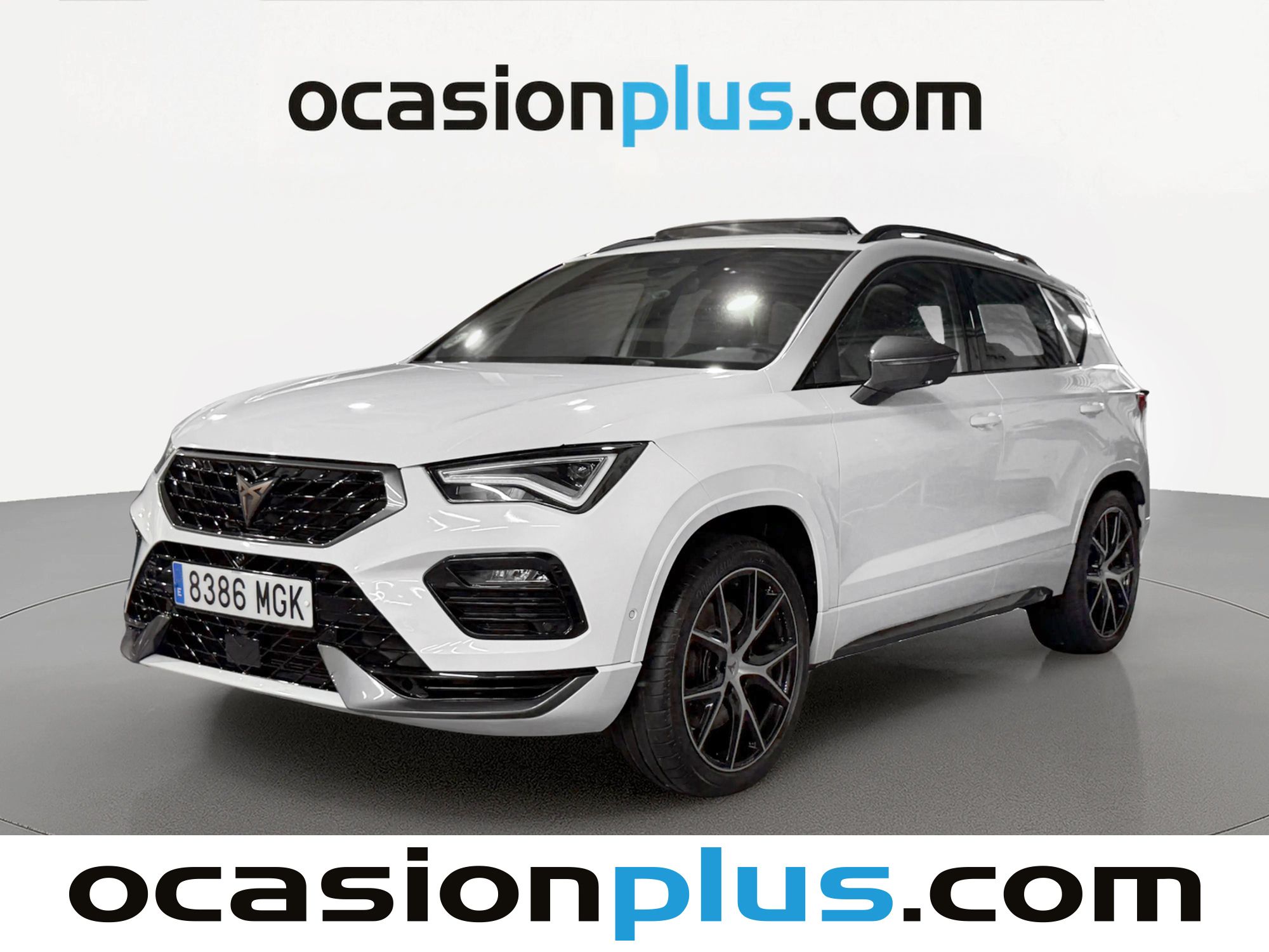 cupra-ateca-20-tsi-impulse-4drive-dsg-300-cv-en-madrid-0a6ccfd5fe15dda1409b9d30ce7dc91b