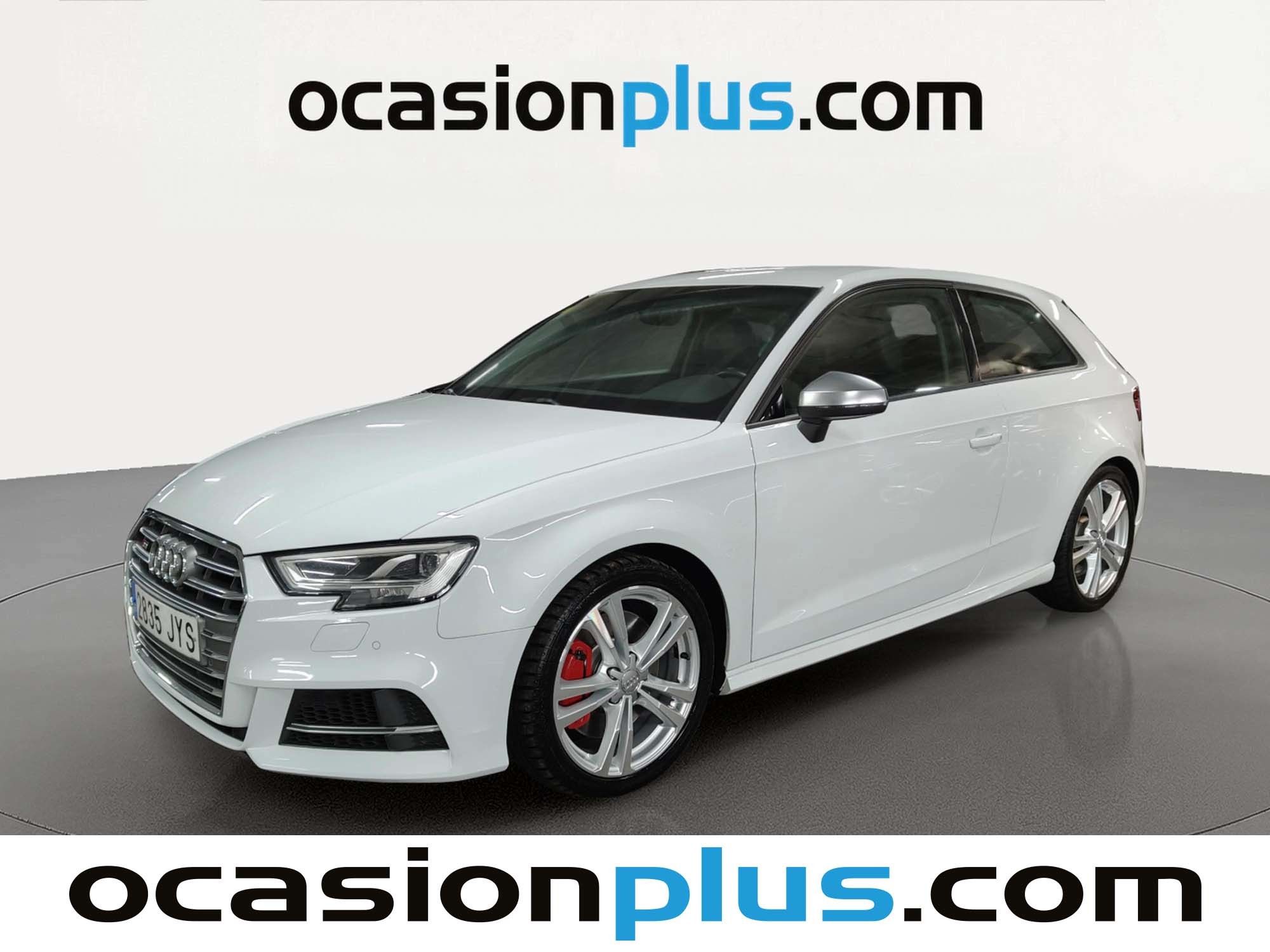 audi-a3-audi-s3-20-tfsi-quattro-310-cv-s-tronic-en-madrid-92952cd2b4a007ac8429b2d9b5d8a111