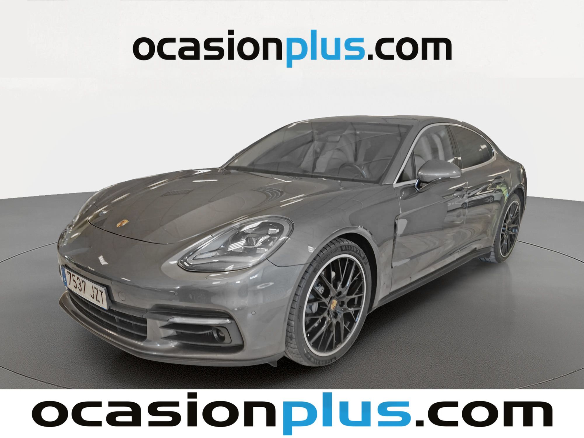 porsche-panamera-4s-diesel-422-cv-en-madrid-282b2da7c6b599a063b36d68f2c4ffa5