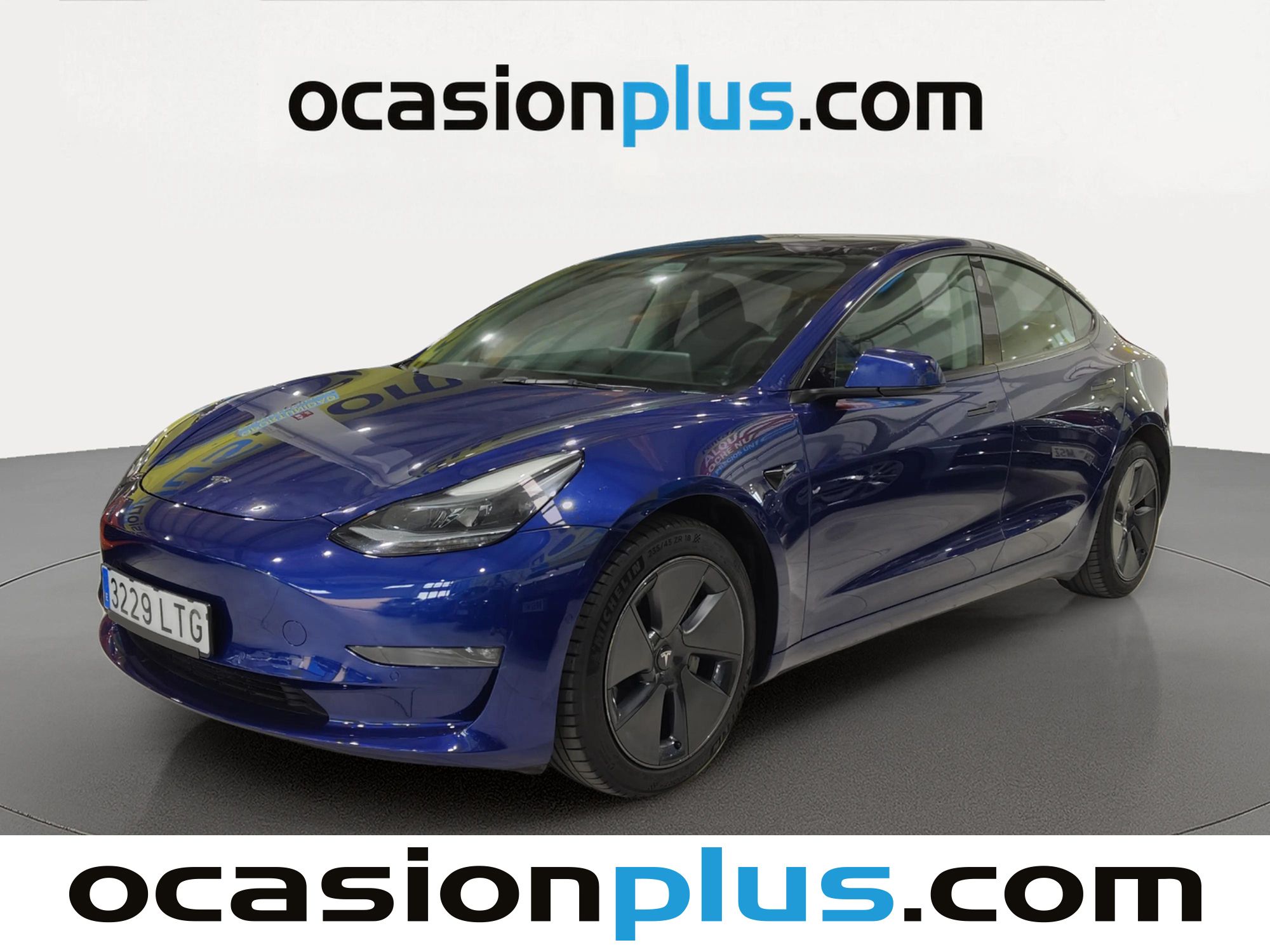 tesla-model-3-tesla-model-3-gran-autonomia-4wd-476-cv-en-madrid-9e3d46cca7b2cc36ec8124d6dd1409aa
