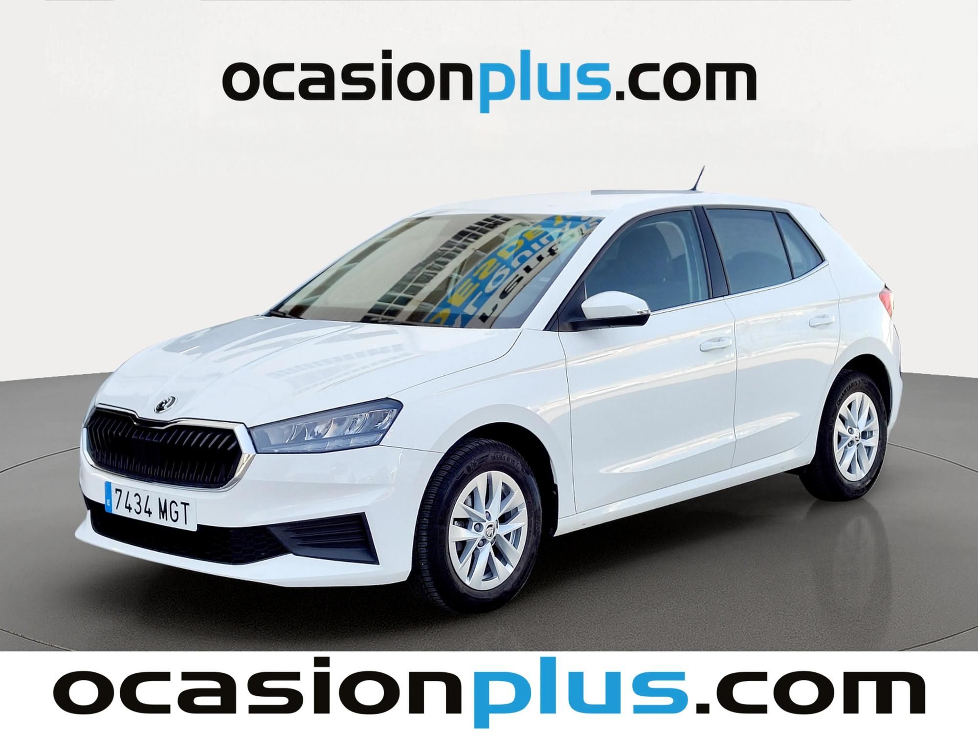 skoda-fabia-10-tsi-ambition-95-cv-en-madrid-8b67f3de43039004458ca7c38e45d96a
