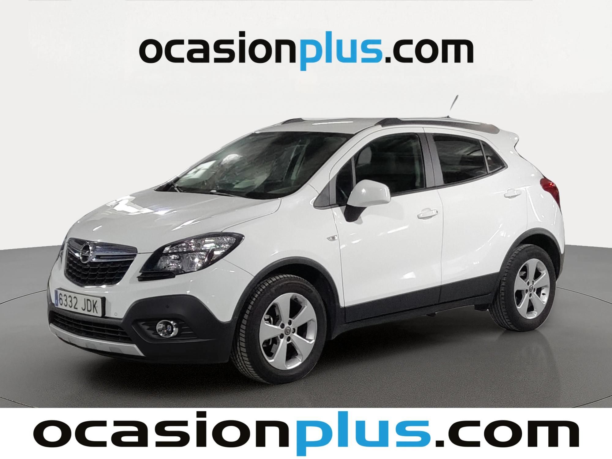 opel-mokka-17-cdti-s-and-s-selective-4x2-130-cv-en-madrid-d03a28cfa1fcfdf4d88ffe5795417658