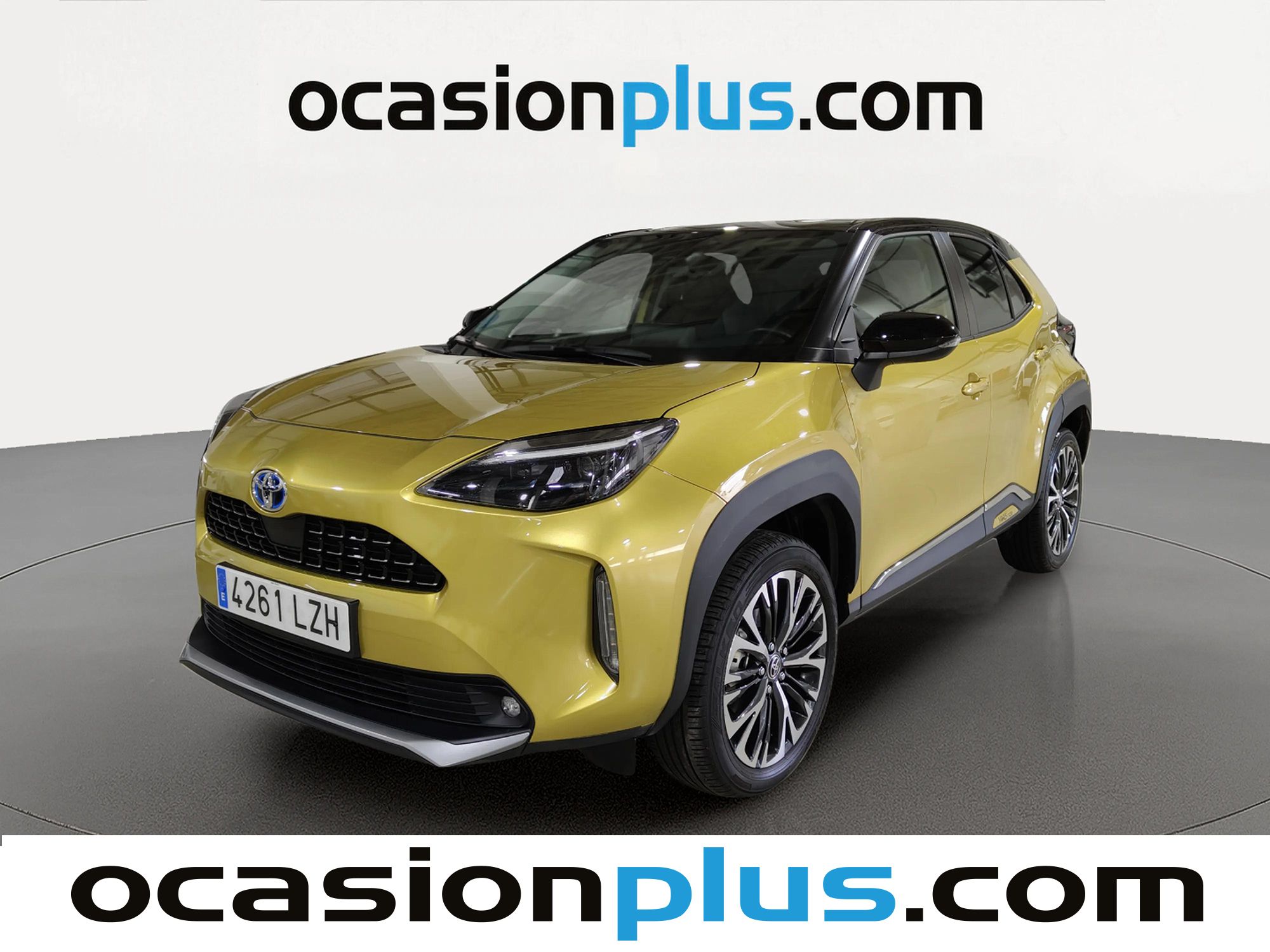 toyota-yaris-cross-toyota-yaris-cross-120h-style-116-cv-en-madrid-9ac9ea85e1e04bba78ac67d3d84bbd66