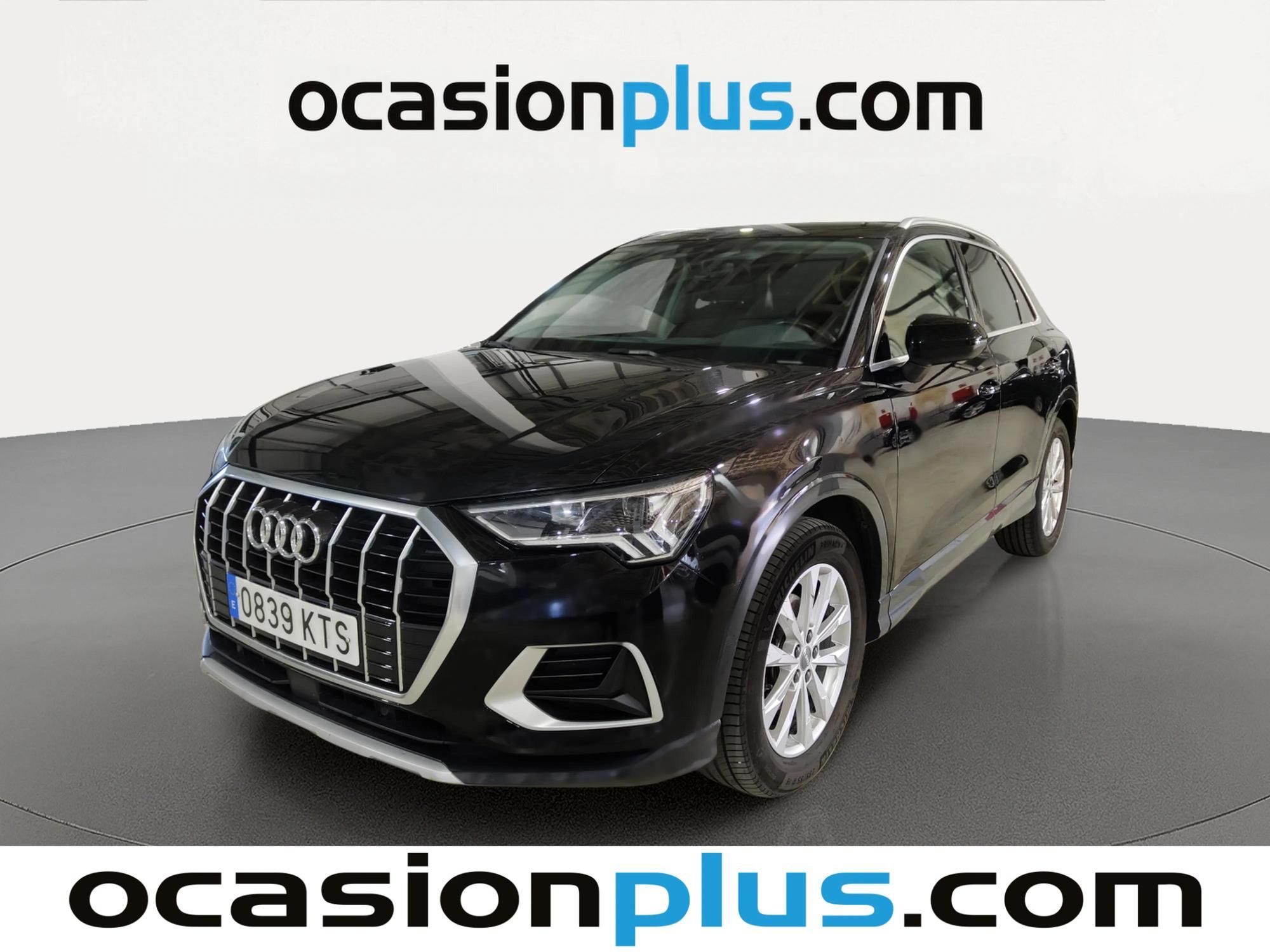 audi-q3-advanced-35-tfsi-150-cv-s-tronic-en-madrid-f9a39f67ea6c543dc1a805b9e59caecb
