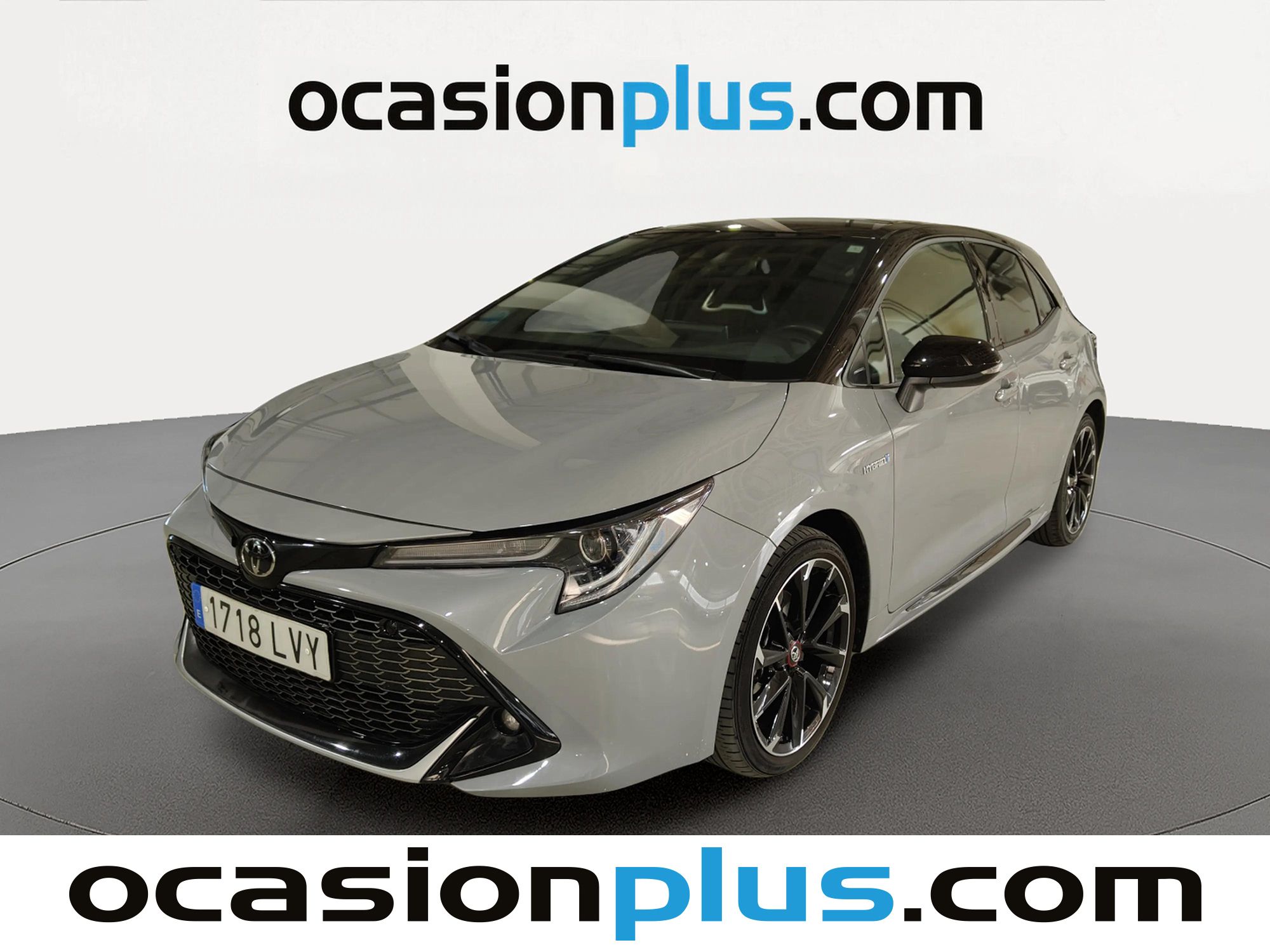 toyota-corolla-toyota-corolla-180h-gr-sport-e-cvt-184-cv-en-madrid-a546cb9775607992bde1586b3470c626