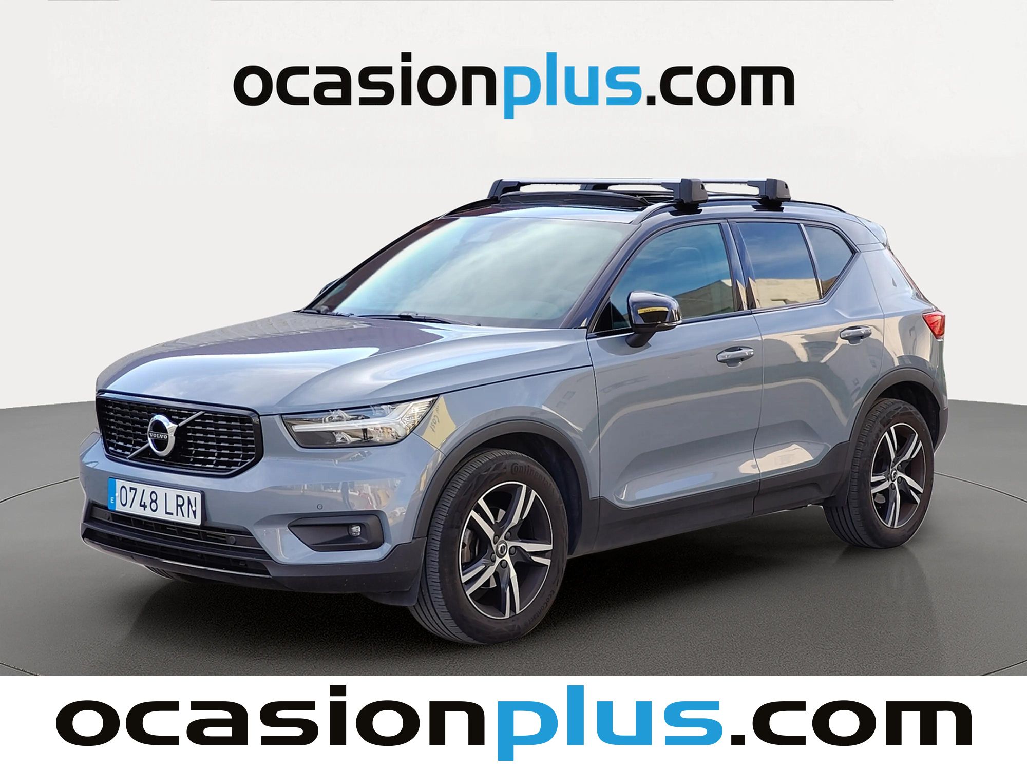 volvo-xc40-t3-r-design-auto-163-cv-en-madrid-efad84328eab5b0404b648f6de65cab4