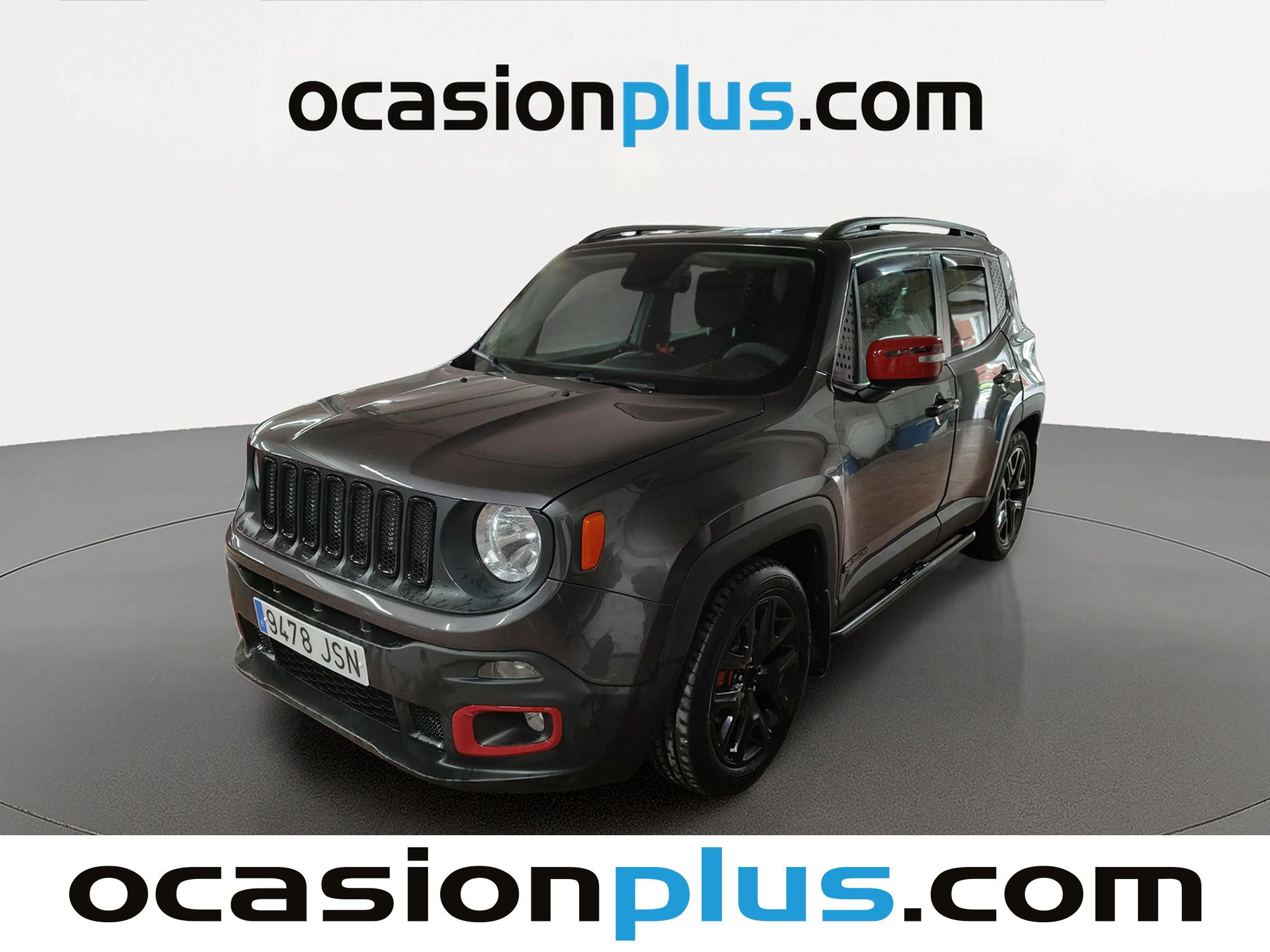 jeep-renegade-16-multijet-dawn-of-justice-4x2-120-cv-en-madrid-8bfbe6ab41ccac1ca34e10f0ec2a0c39