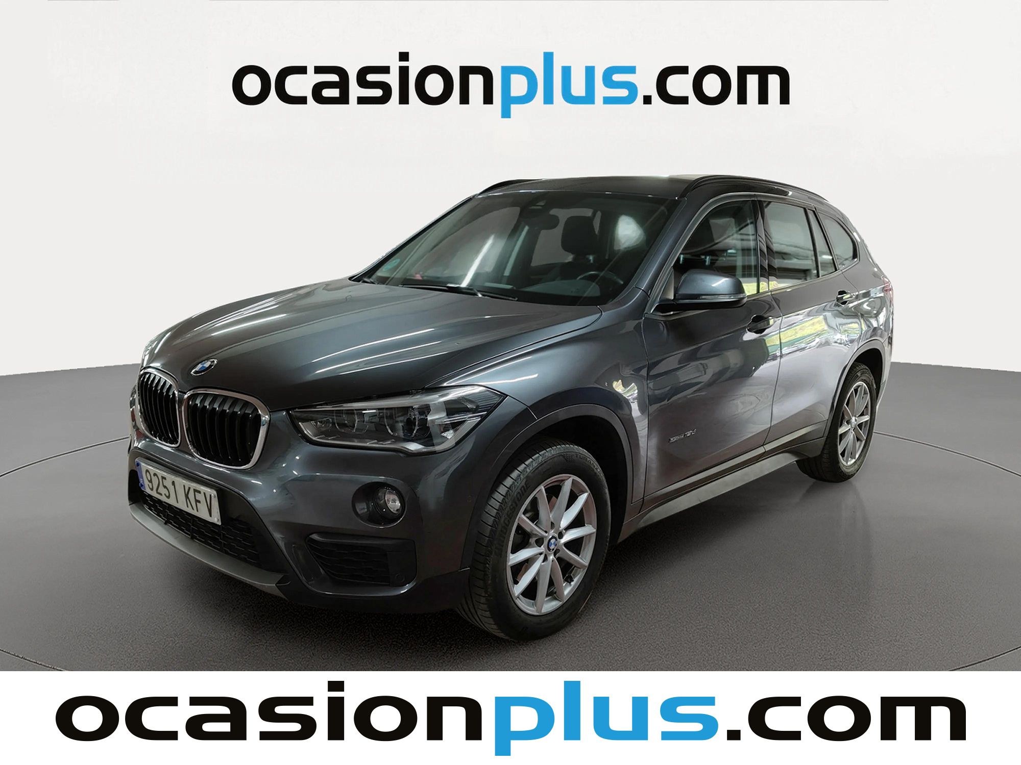 bmw-x1-sdrive18d-150-cv-en-madrid-ee7755159a7d27eb6cb77748a92fd4a8