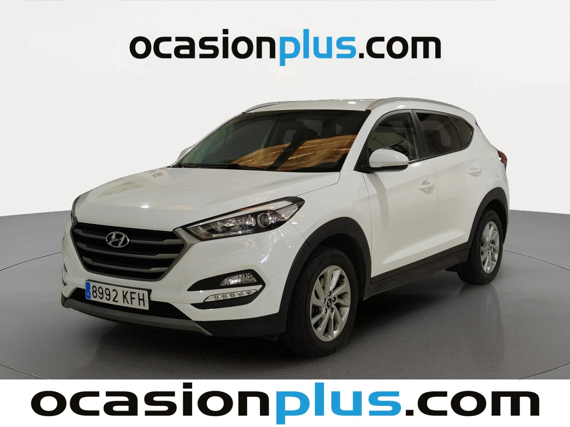 hyundai-tucson-17-crdi-bluedrive-25-aniversario-4x2-115-cv-en-madrid-b8d5ed75f88c81a02338b2c017092f0f