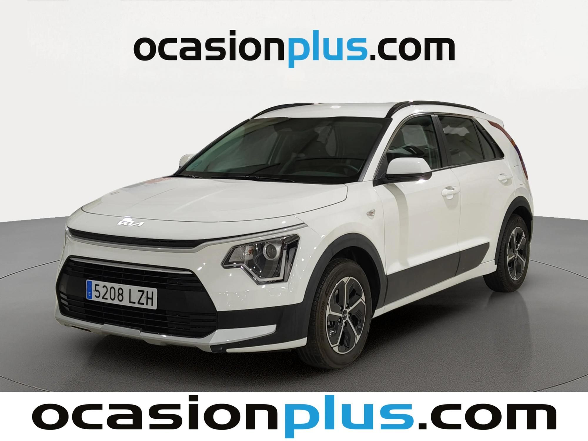 kia-niro-kia-niro-16-gdi-hev-concept-141-cv-en-madrid-f3140a9a21c7c5dc5ae98805dd4374b8