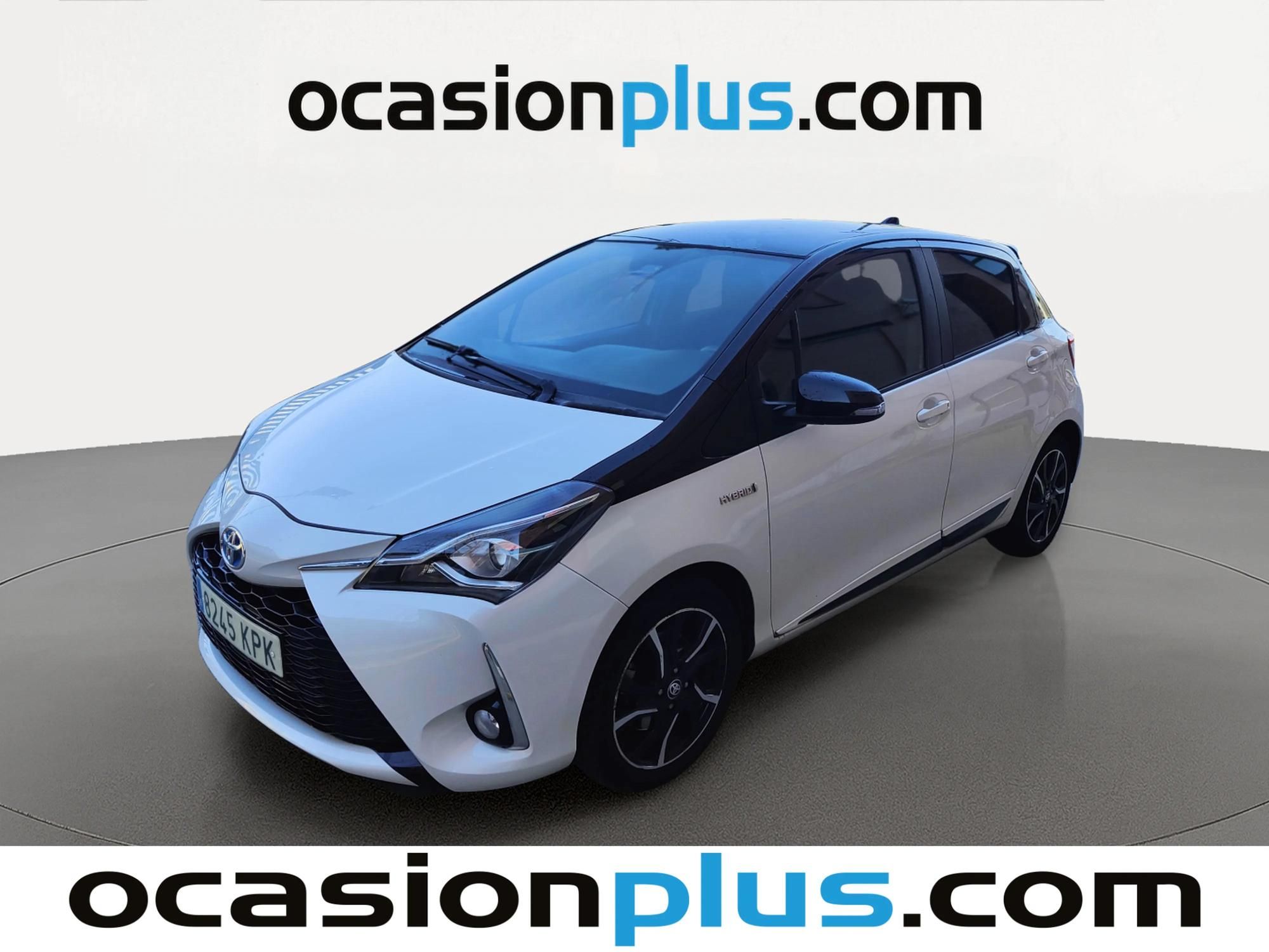 toyota-yaris-15-hybrid-feel-100-cv-en-madrid-f5246be17e8ce61432fe7eef3fc21afd