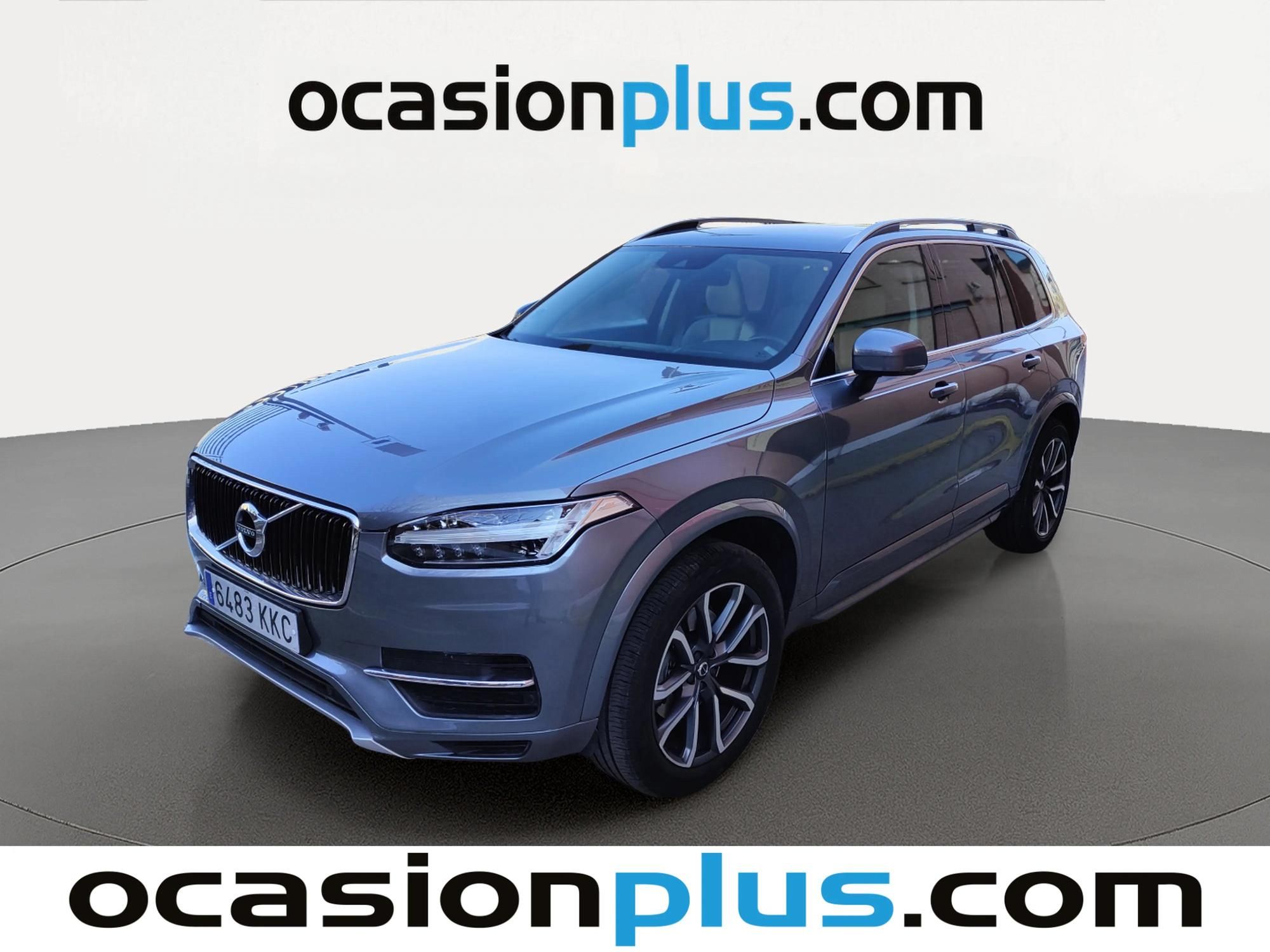 volvo-xc90-d5-momentum-b-awd-auto-235-cv-7-plazas-en-madrid-cd038801171a0a5f16f73c8436942bd1