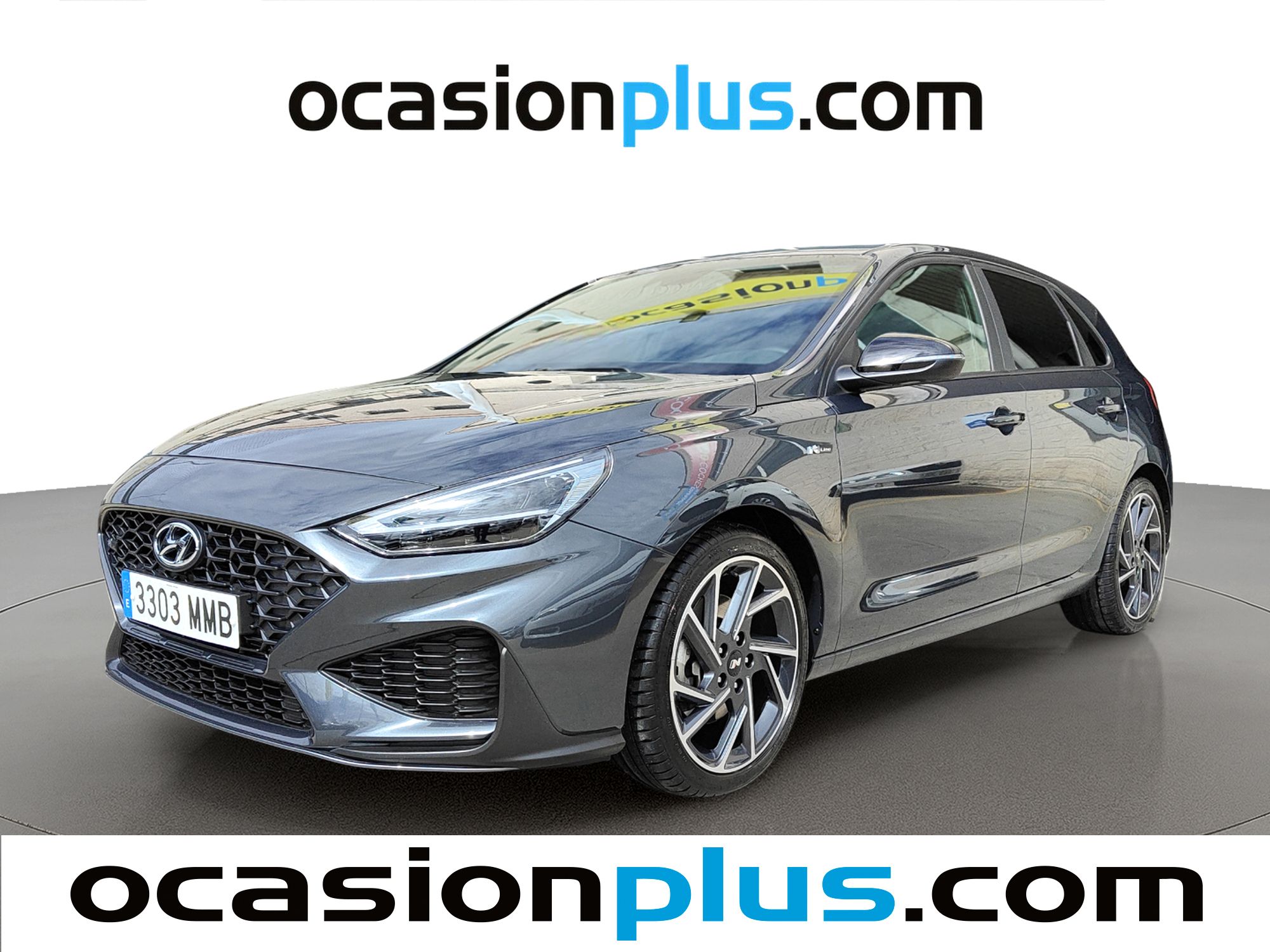 hyundai-i30-15-tgdi-48v-n-line-160-cv-en-madrid-2352c26cc2117c10af7b536895543456
