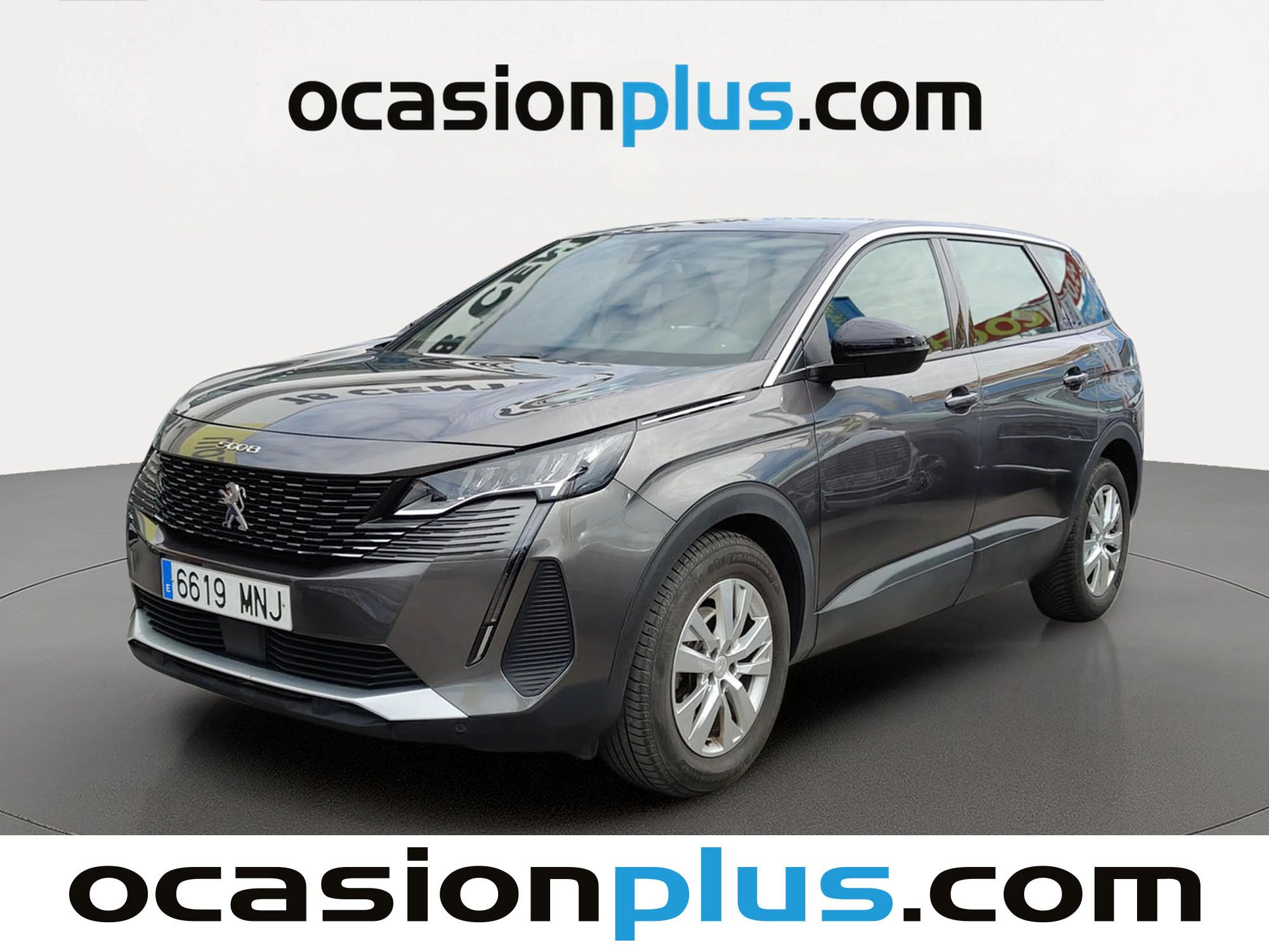 peugeot-5008-hybrid-12-active-pack-edcs6-136-cv-7-plazas-en-madrid-9d31b0d211fa6aa68e0afd914095781b