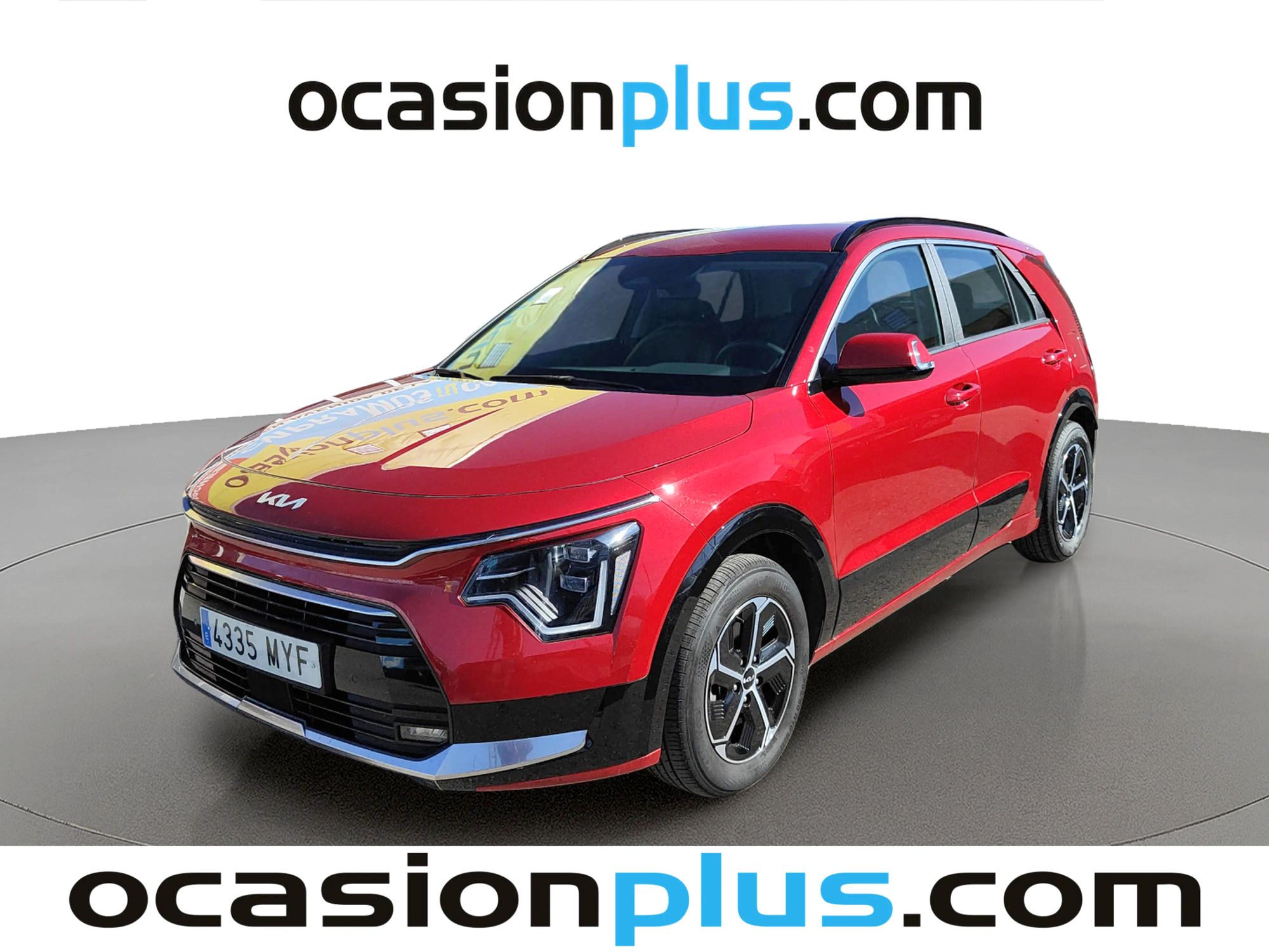 kia-niro-kia-niro-16-gdi-hev-drive-141-cv-en-madrid-c7a344826e75fd12ccd003f72f0fe9e7