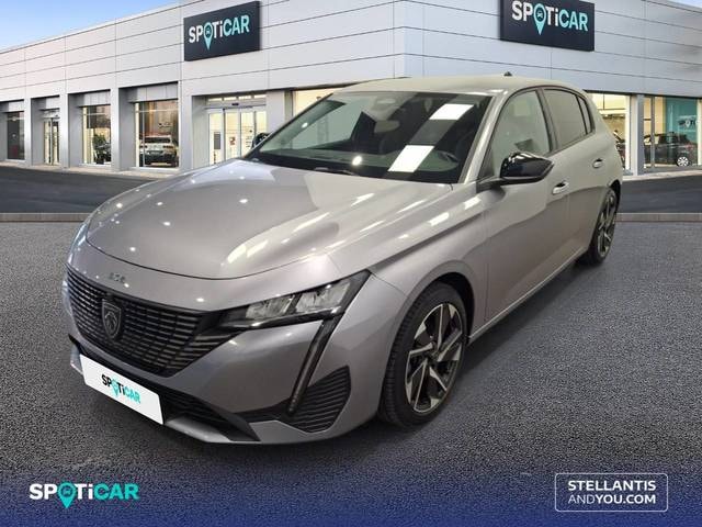 peugeot-308-5p-allure-puretech-130-sands-man-en-zaragoza-7822ce7c2fed0108ae8cd449c3bee1a0