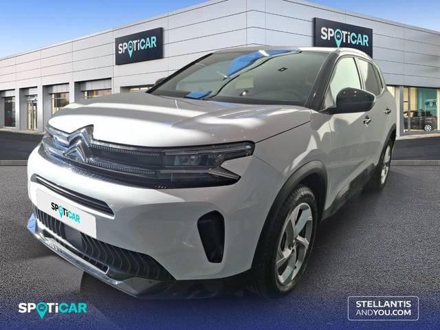 citroen-c5-aircross-bluehdi-96kw-130cv-sands-eat8-plus-en-zaragoza-91275288ed733df71dbe41932113e5a8