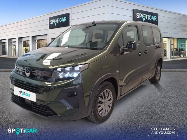 peugeot-rifter-allure-bluehdi-100-sands-6-vel-man-long-en-ourense-100fc1ef36f909af421e47f68dc2c430