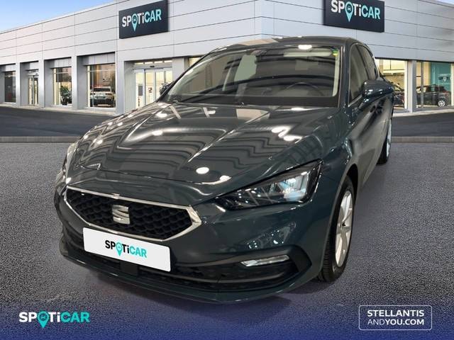 sp-20-tdi-85kw-style-xs-en-sevilla-e9cd25e6374ce20afc6caa025f46ea6f