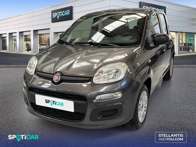 fiat-panda-12-easy-51kw-69cv-en-sevilla-f9e1269dc31e8c8327a1e1f995d8fac1
