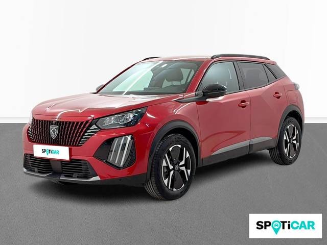 peugeot-2008-allure-puretech-130-sands-eat8-en-alicante-1ee9cee458f3991d9dedee6827f2d204