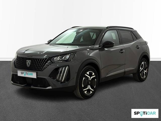 peugeot-2008-allure-puretech-130-sands-eat8-en-alicante-235081c2331587f367c8b47f93dcee74