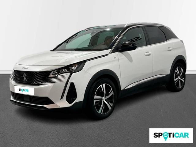 peugeot-3008-15-bluehdi-96kw-sands-gt-eat8-en-alicante-1b704807db3178a36b0ba268bf72ebd8