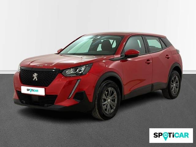 peugeot-2008-active-pack-puretech-100-sands-bvm6-en-alicante-f5aac7117b33fcd6180d72b2f52fceb4