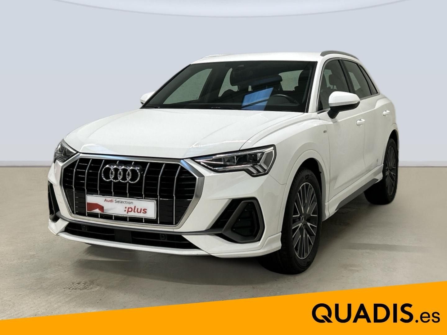 audi-q3-s-line-35-tfsi-110kw-150cv-s-tronic-en-barcelona-fcfcff85bc19c1dc5355c9642ca0f6d0